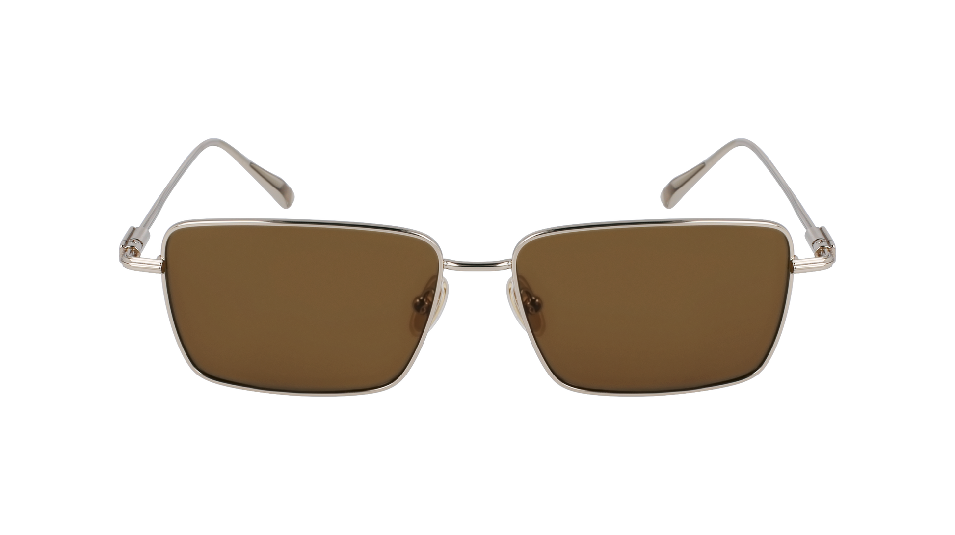 FERRAGAMO Sunglasses SF309S 745 57