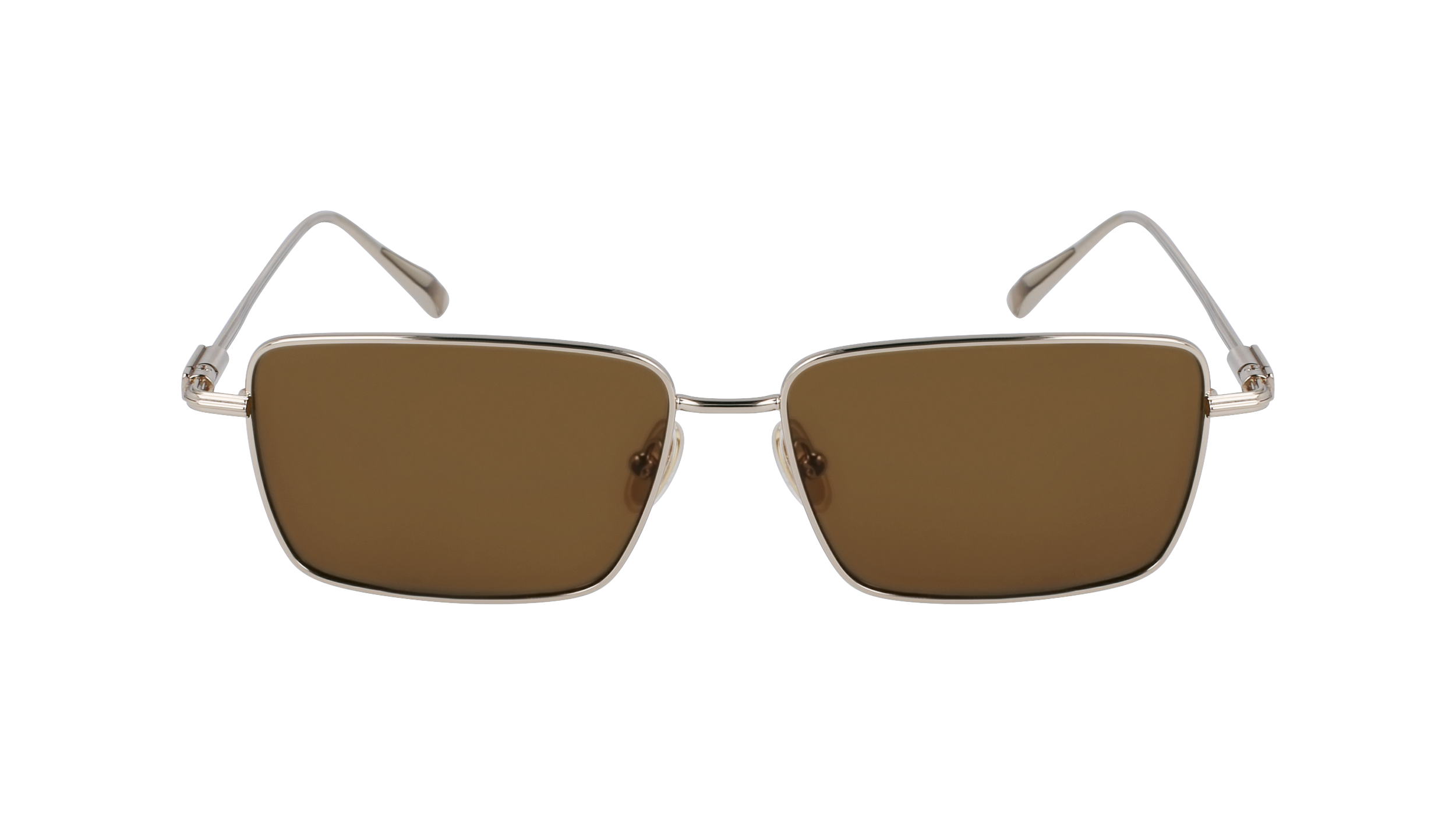 FERRAGAMO Sunglasses SF309S 745 57