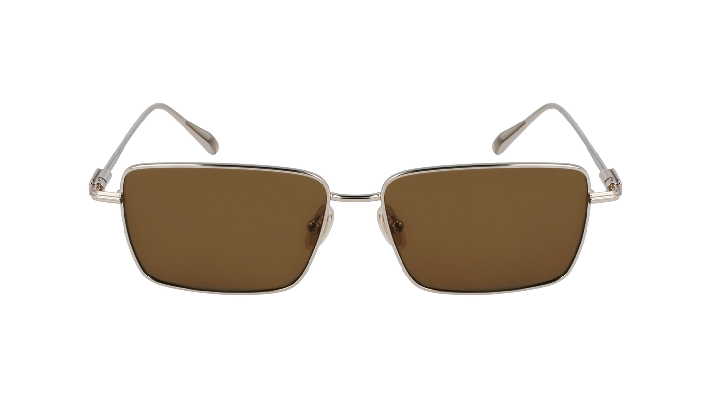 FERRAGAMO Sunglasses SF309S 745 57