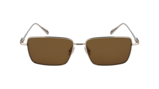 FERRAGAMO Sunglasses SF309S 745 57