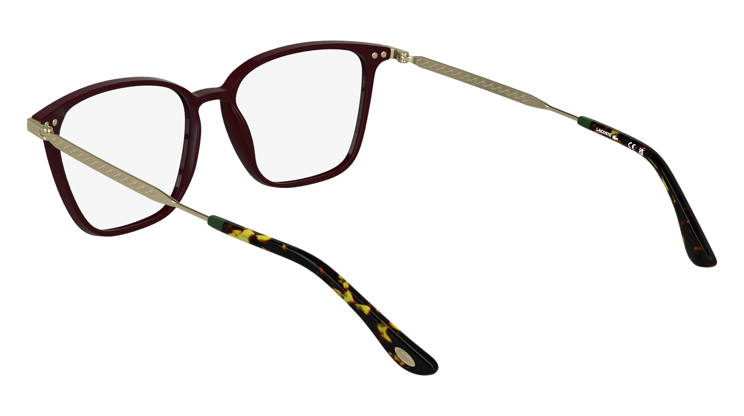 Lacoste L2984 N 601