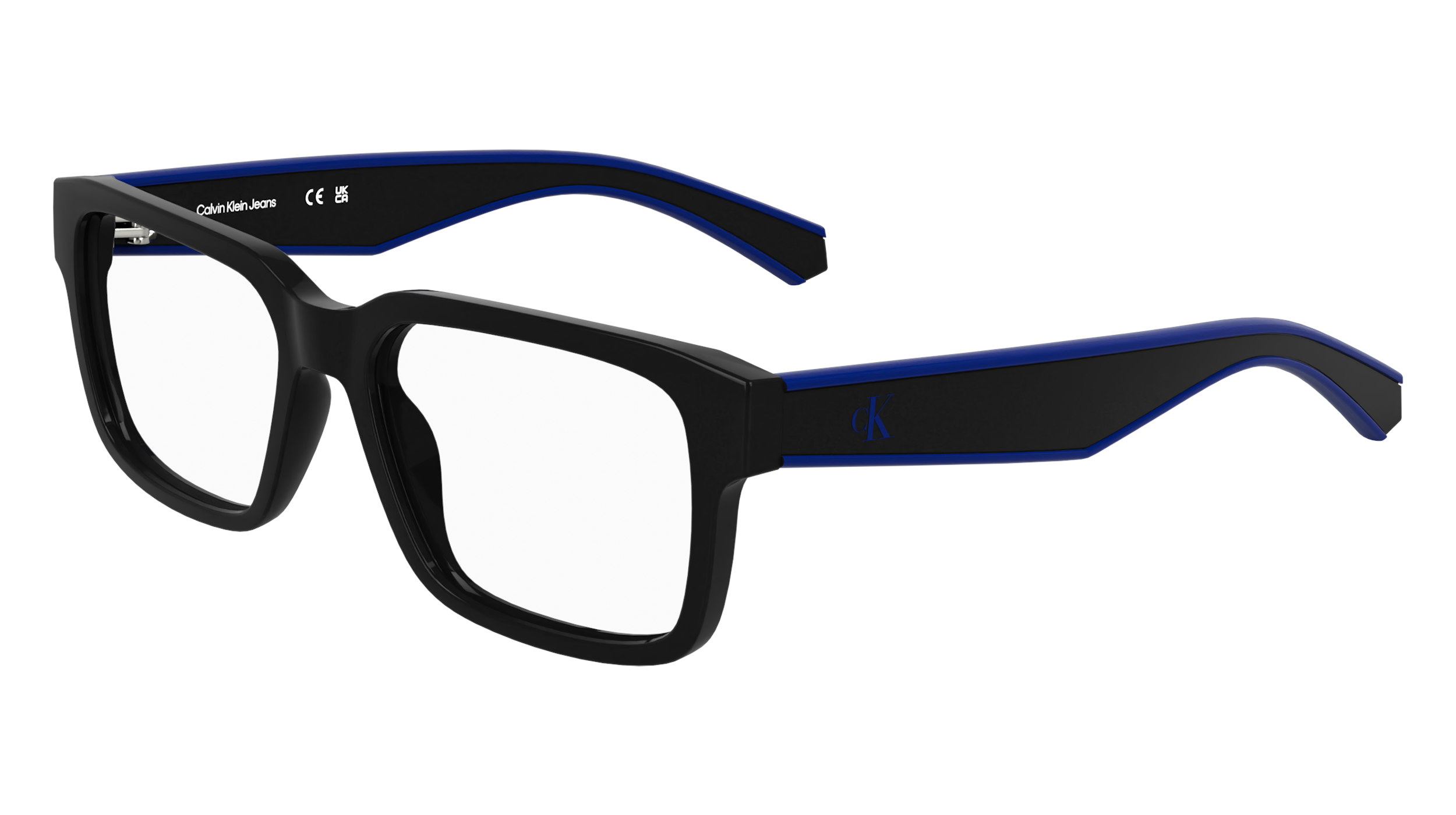 Calvin Klein Jeans CKJ25302 1