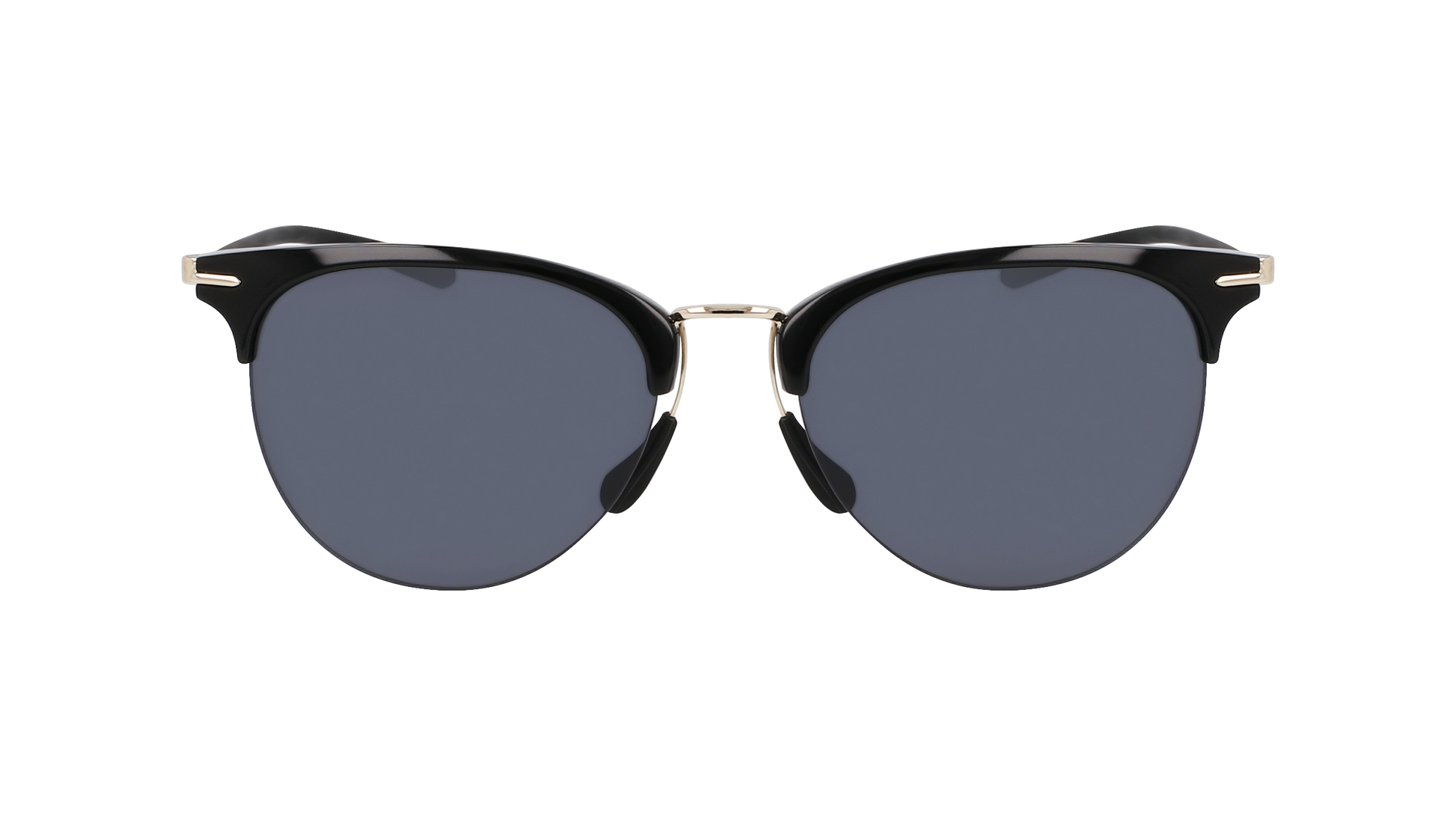 NIKE Sunglasses NIKE DIVOT EV24038 10 54