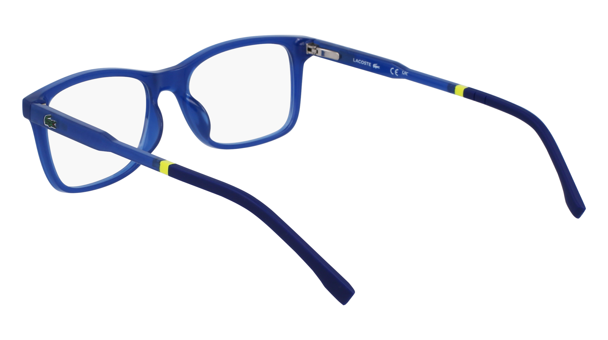 LACOSTE Eyeglasses L3647 400 50