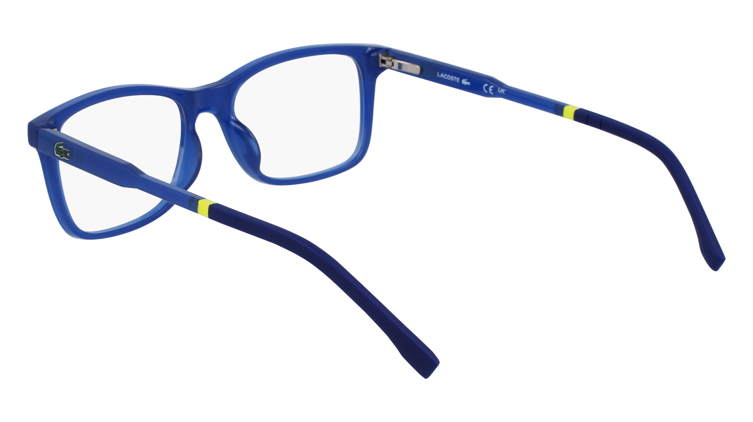 LACOSTE Eyeglasses L3647 400 50