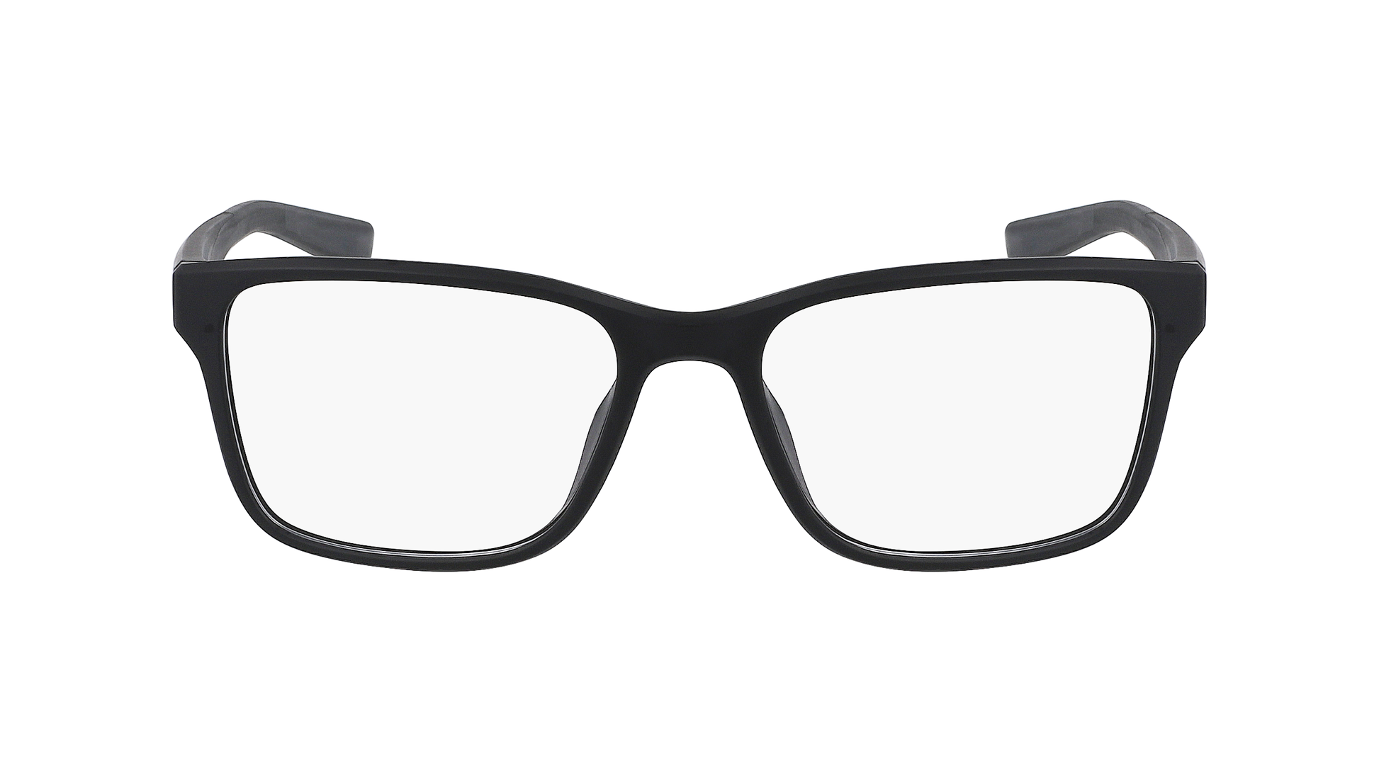 NIKE Eyeglasses NIKE 7014 1 55