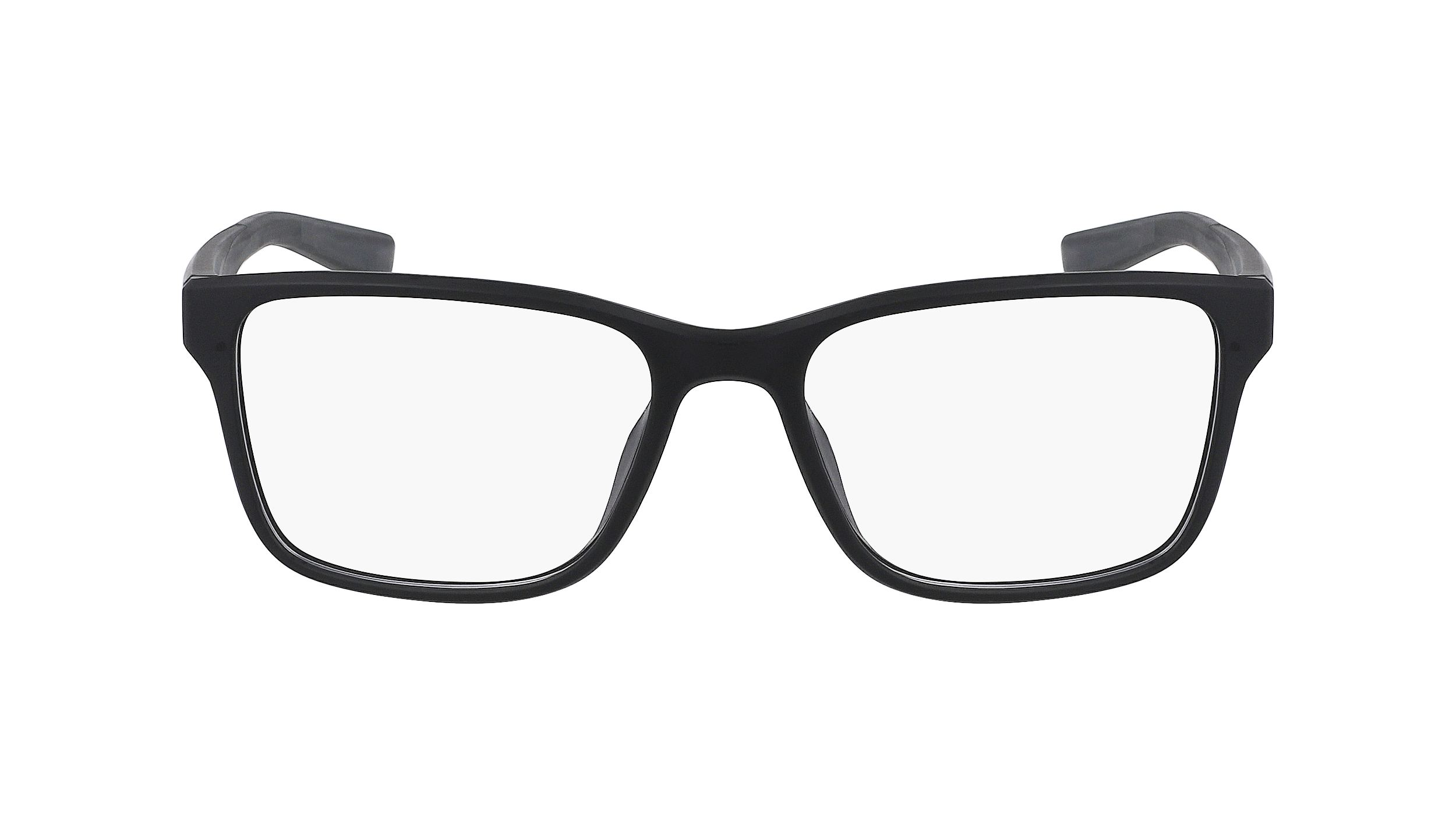 NIKE Eyeglasses NIKE 7014 1 55