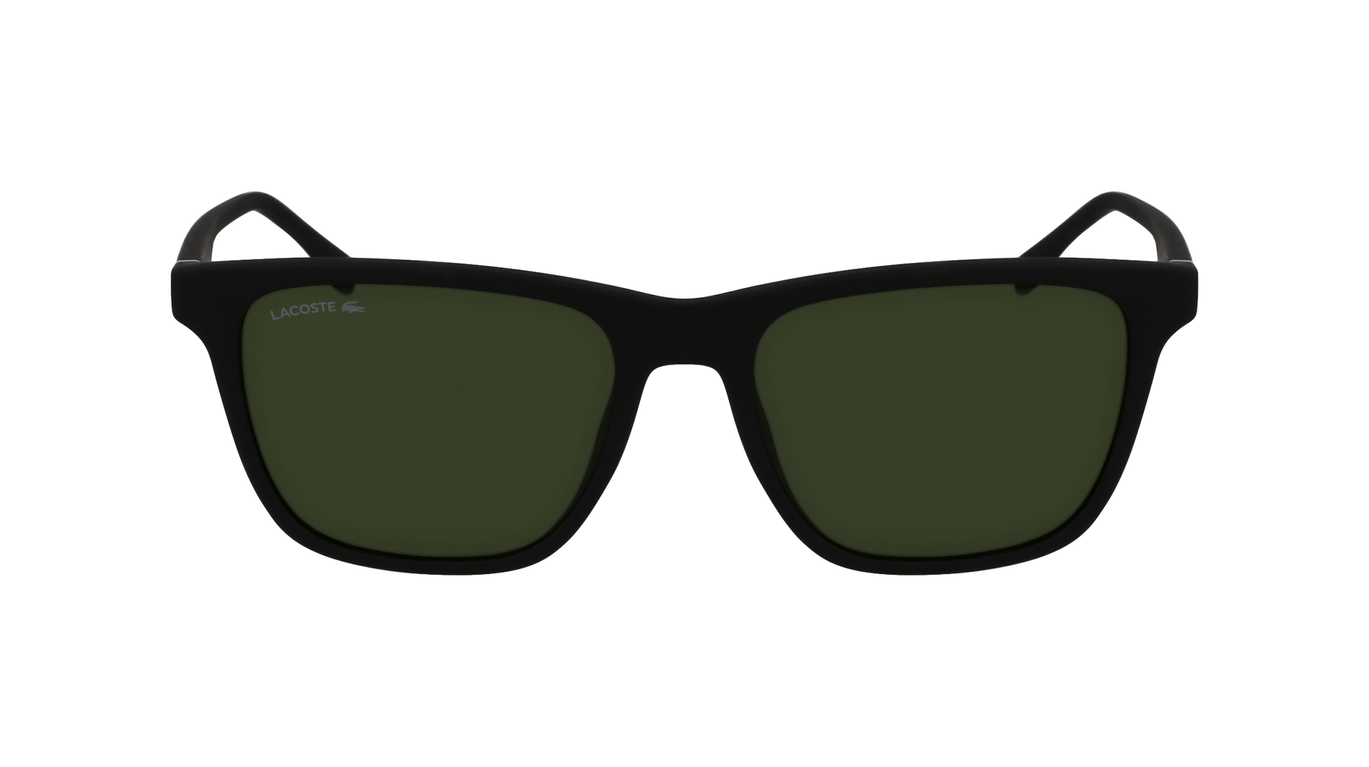 LACOSTE Sunglasses L6041S 2 54
