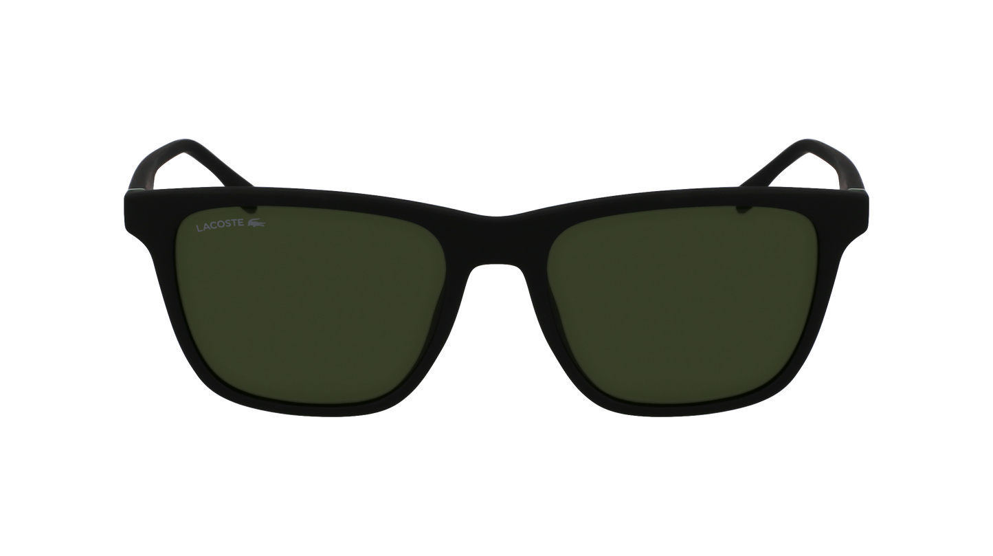 LACOSTE Sunglasses L6041S 2 54