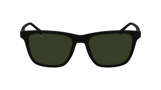 LACOSTE Sunglasses L6041S 2 54