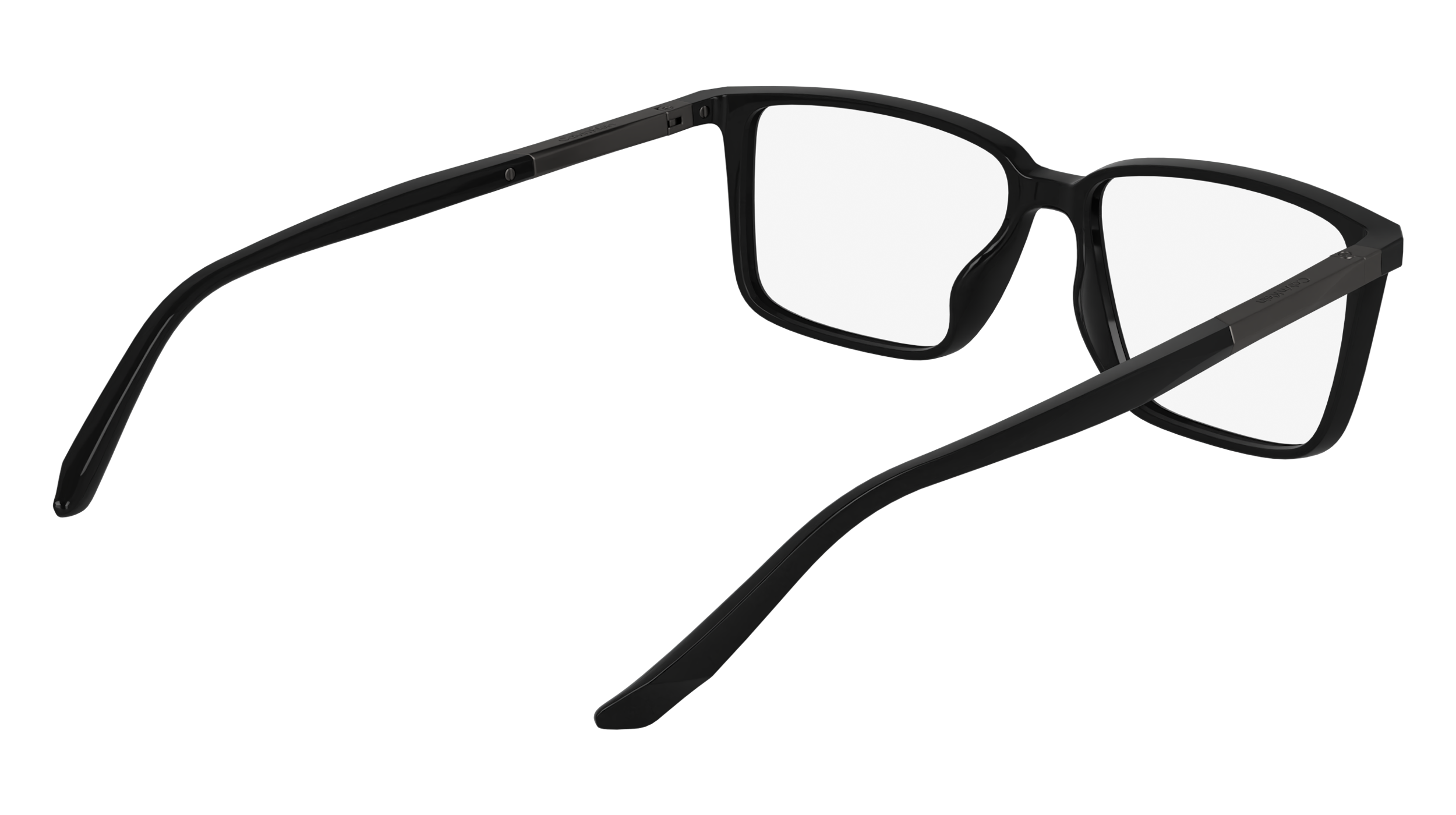 CALVIN KLEIN Eyeglasses CK24547 1 55