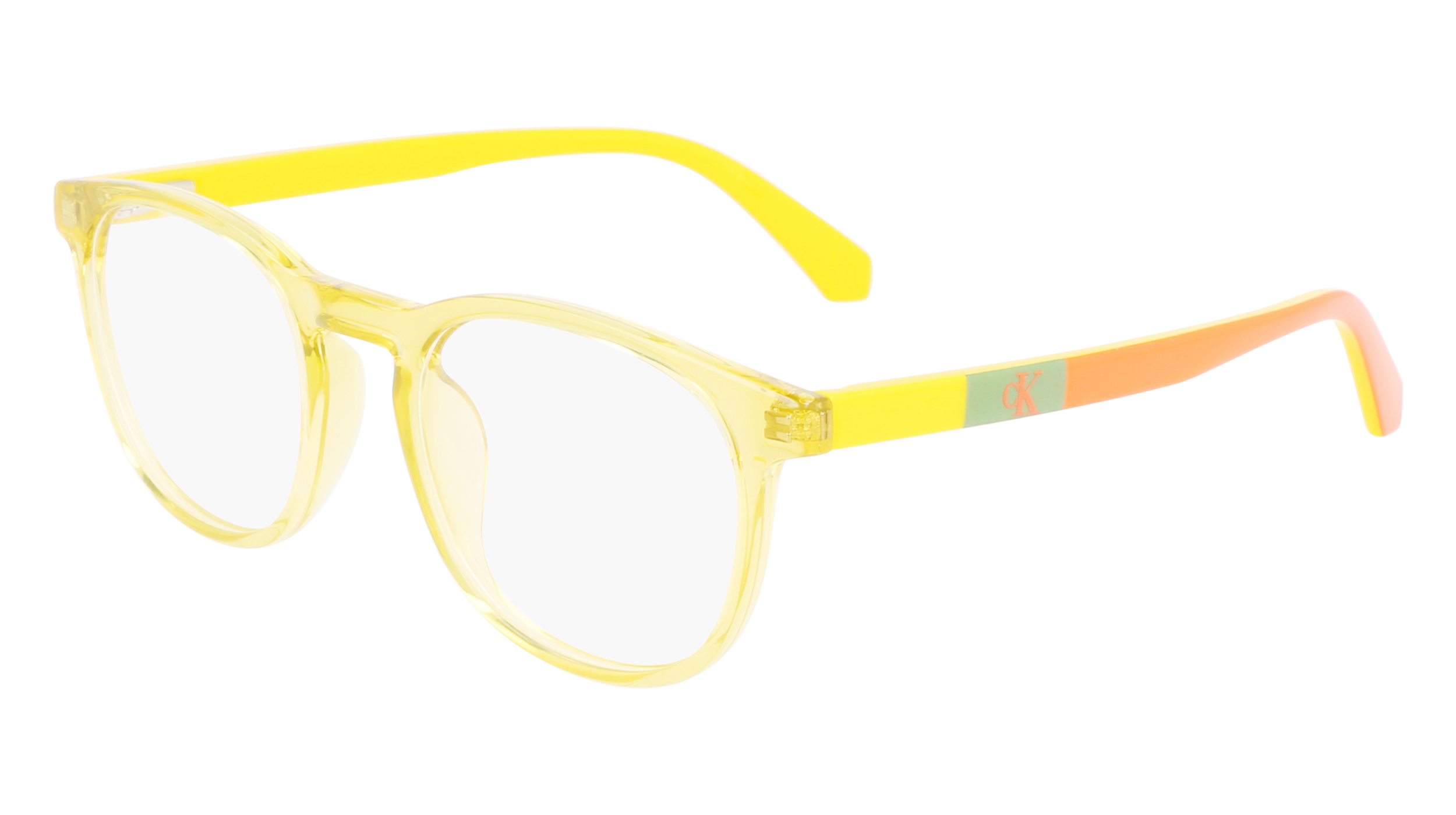 Calvin Klein Jeans CKJ22301 N 701