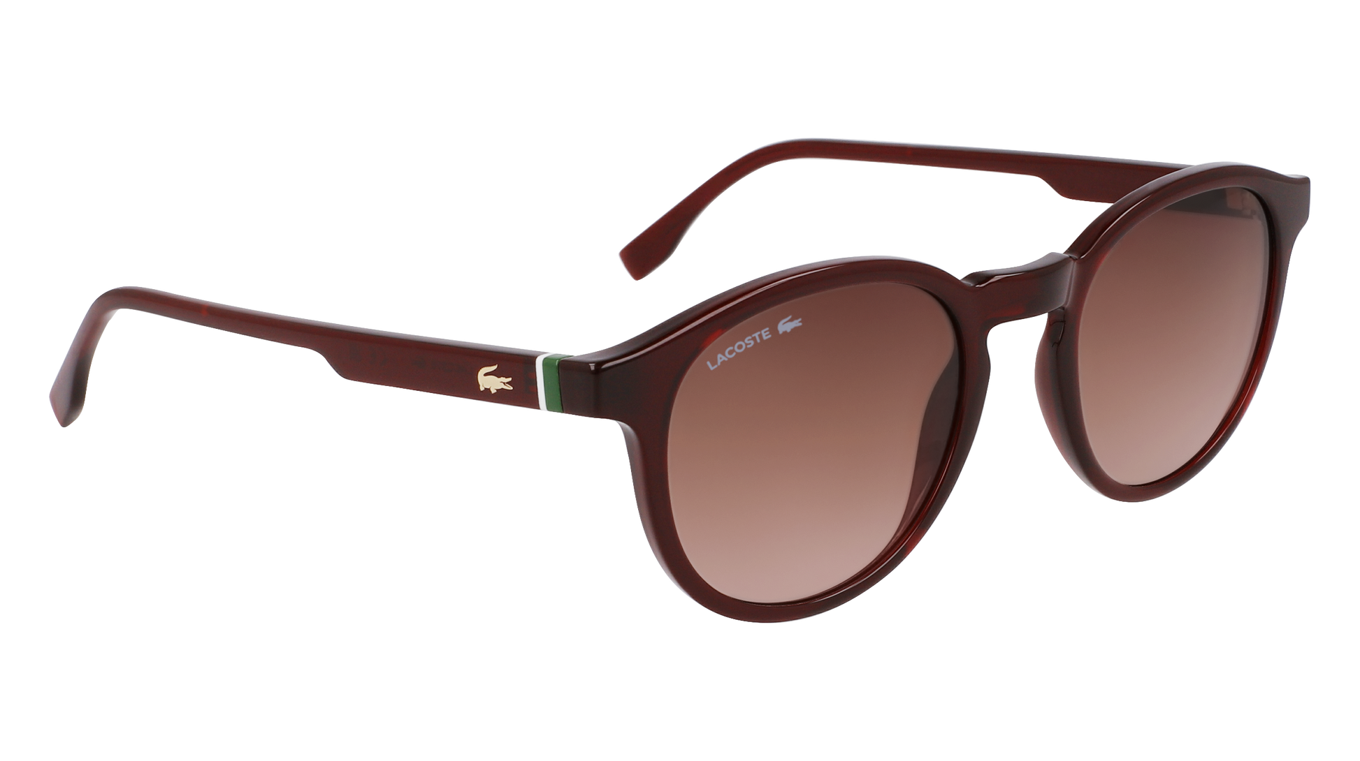 LACOSTE Sunglasses L6030S 601 50