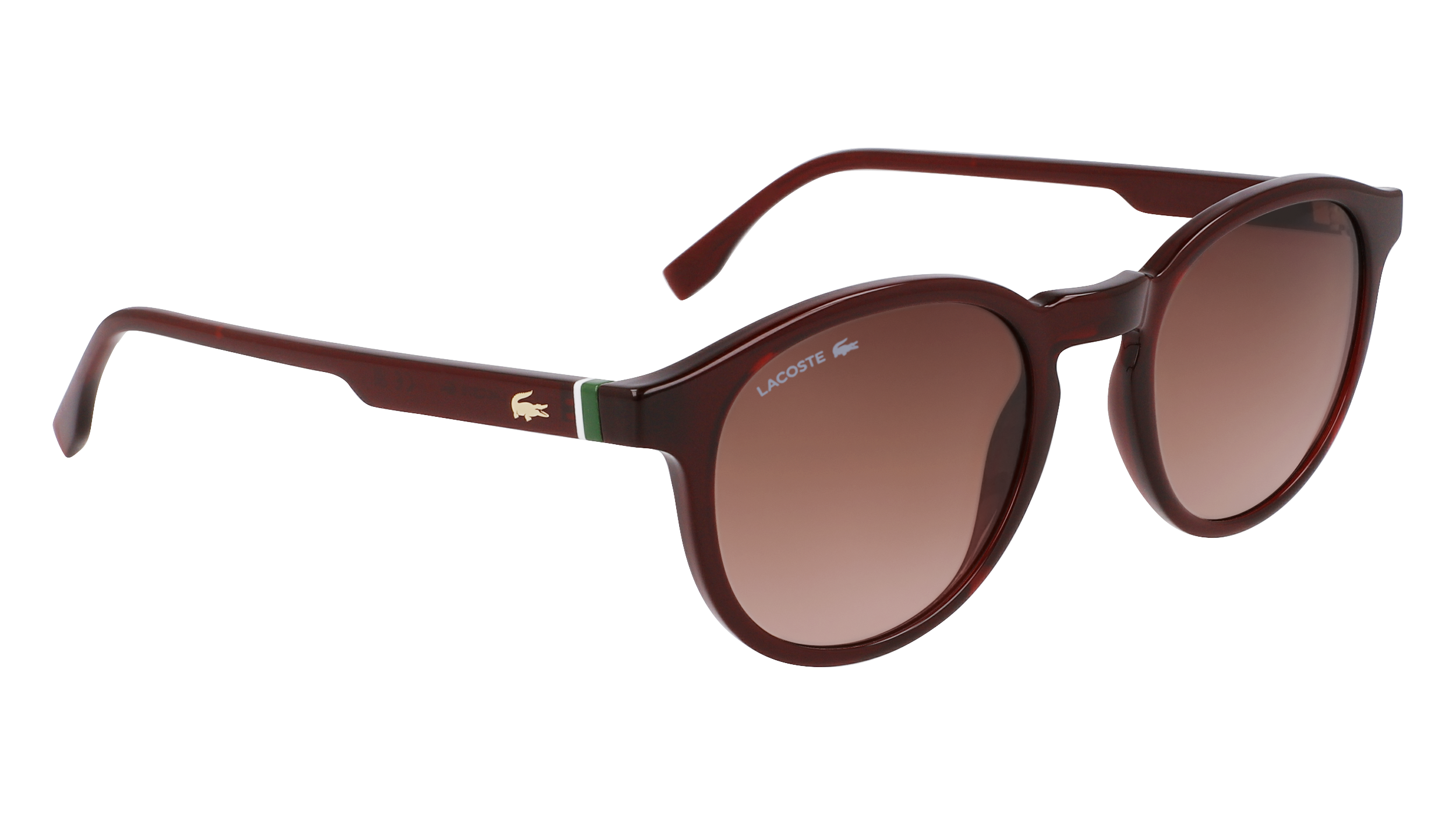 LACOSTE Sunglasses L6030S 601 50