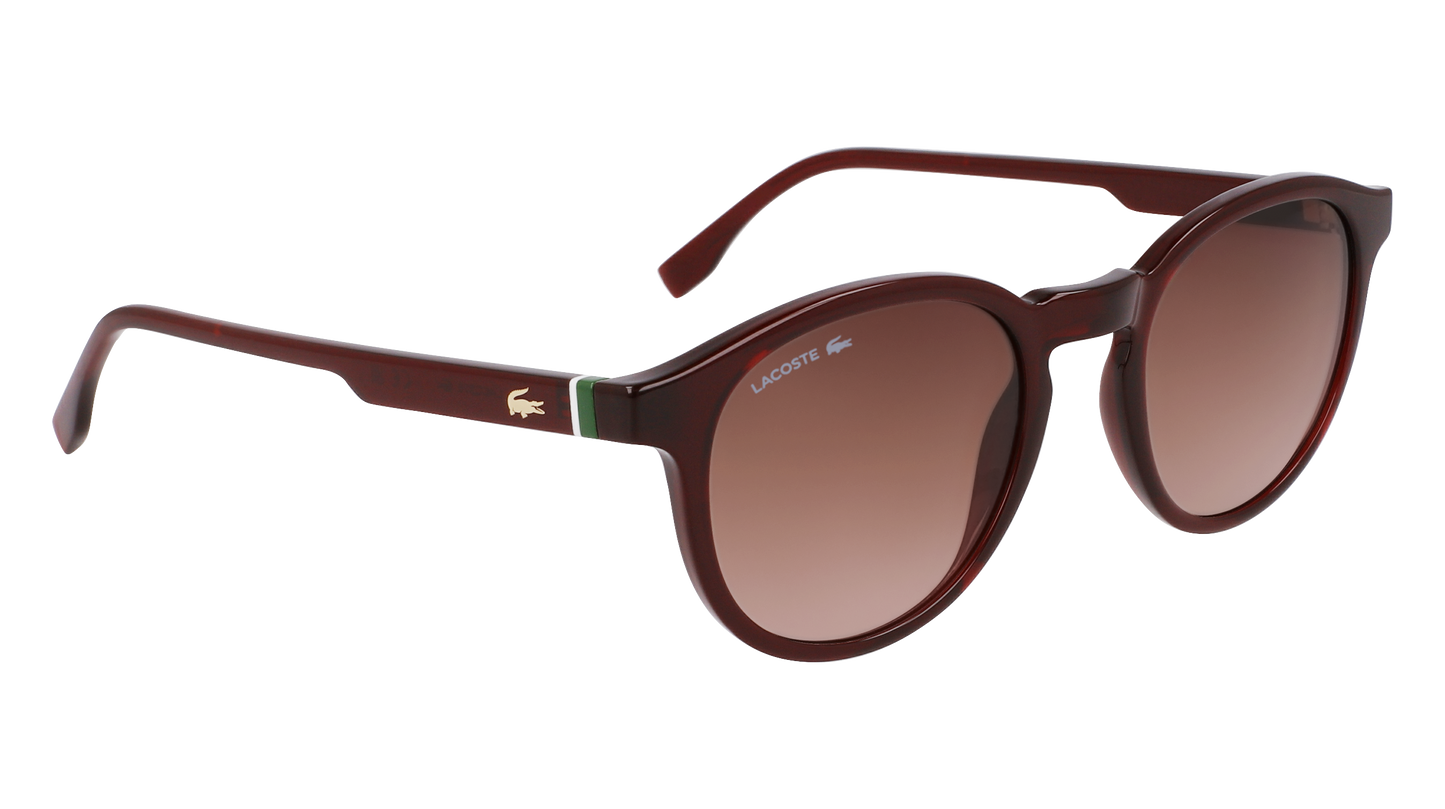 LACOSTE Sunglasses L6030S 601 50