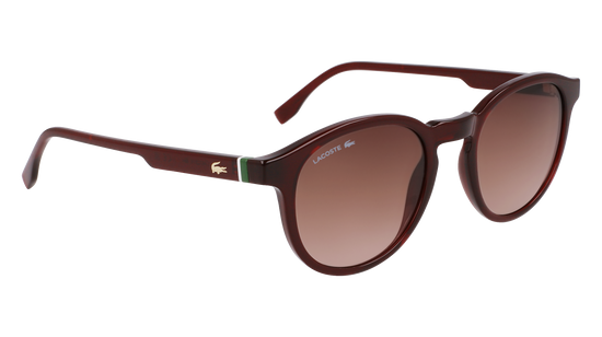 LACOSTE Sunglasses L6030S 601 50