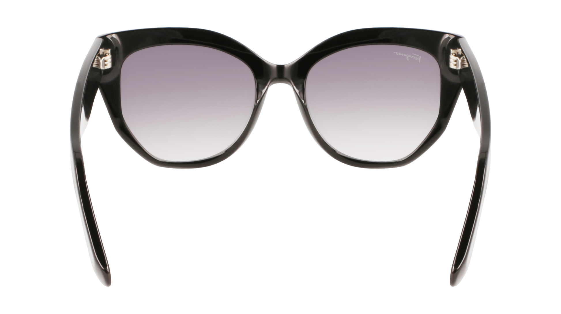 FERRAGAMO Sunglasses SF1061S 1 56