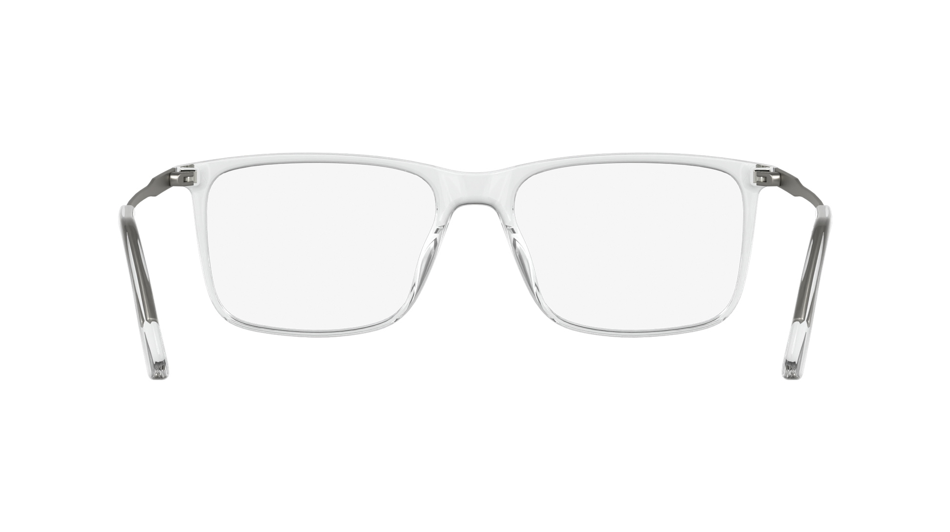 Calvin Klein CK26539 970