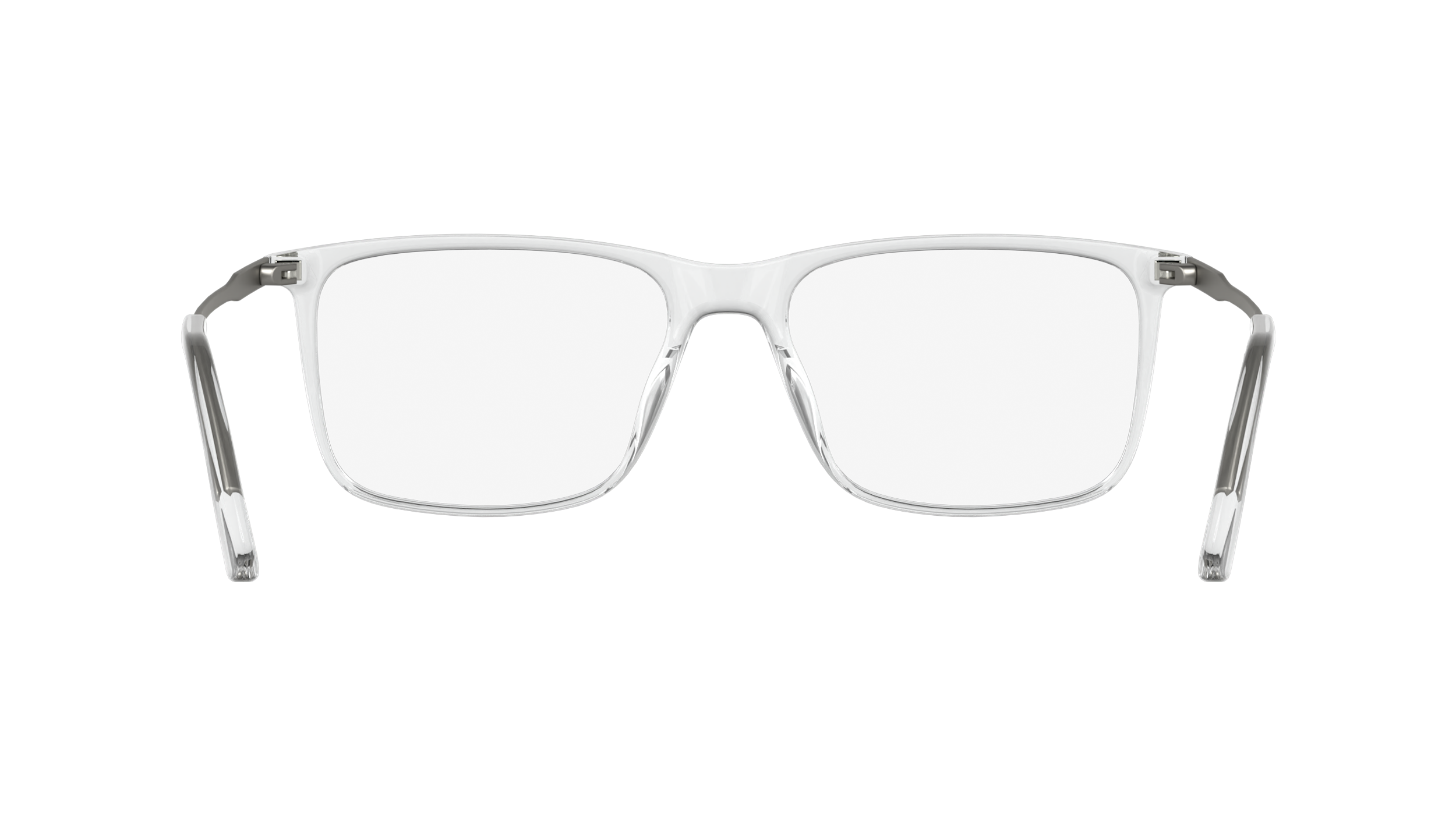 Calvin Klein CK26539 970