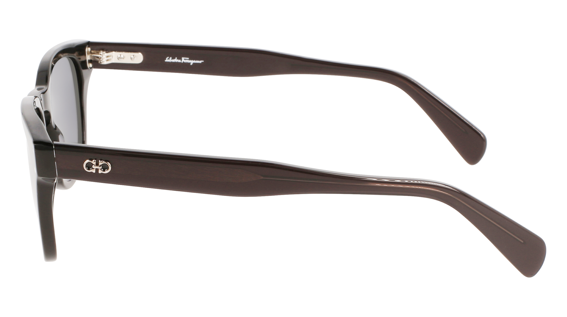 FERRAGAMO Sunglasses SF1057S 1 49