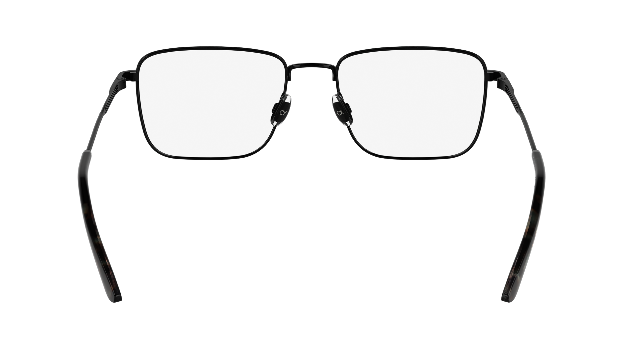 Calvin Klein CK25104 1