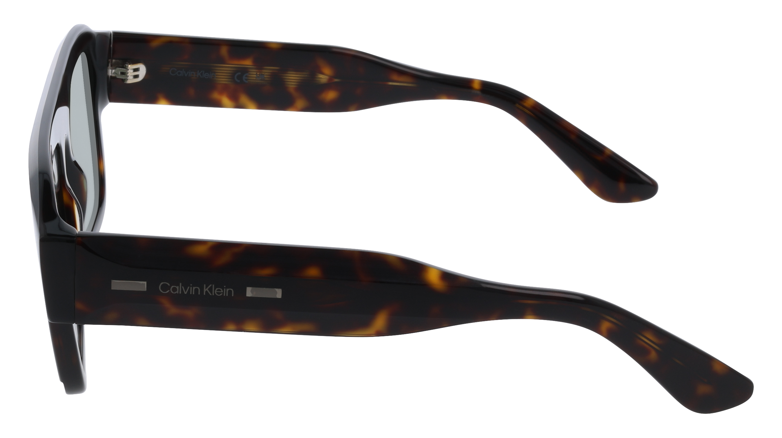 Calvin Klein CK25509S 235