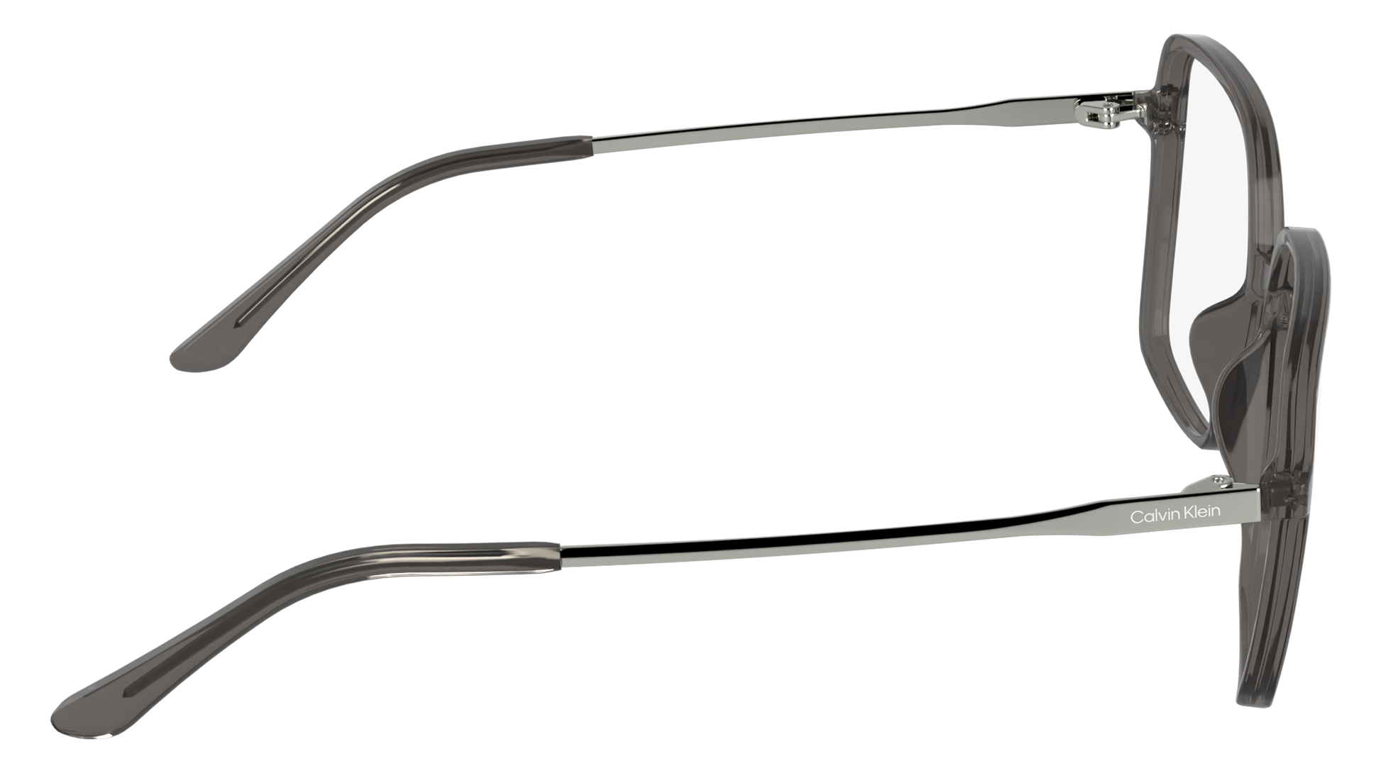 Calvin Klein CK26543 35