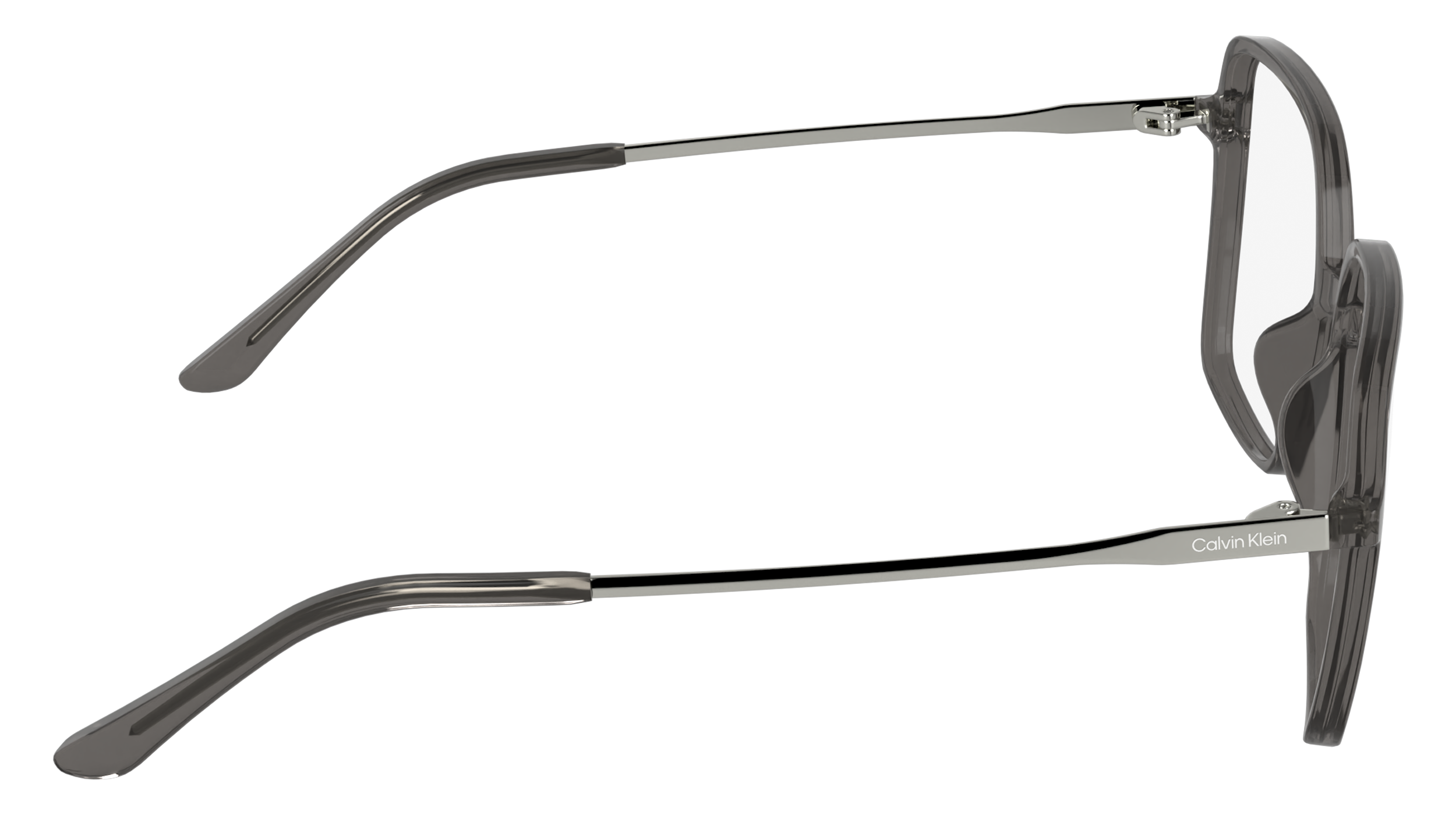Calvin Klein CK26543 35