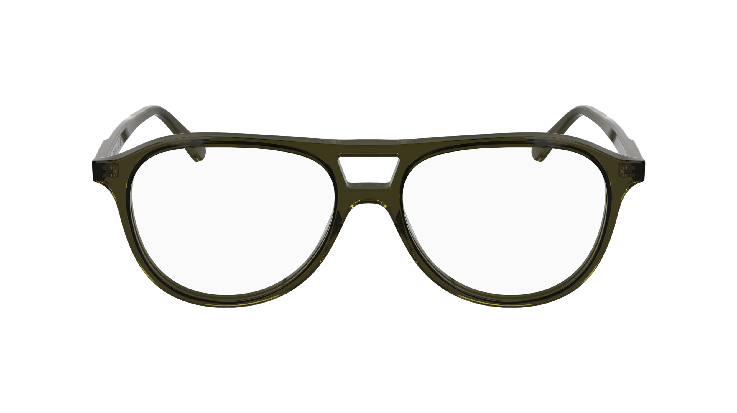 Calvin Klein CK25519 330