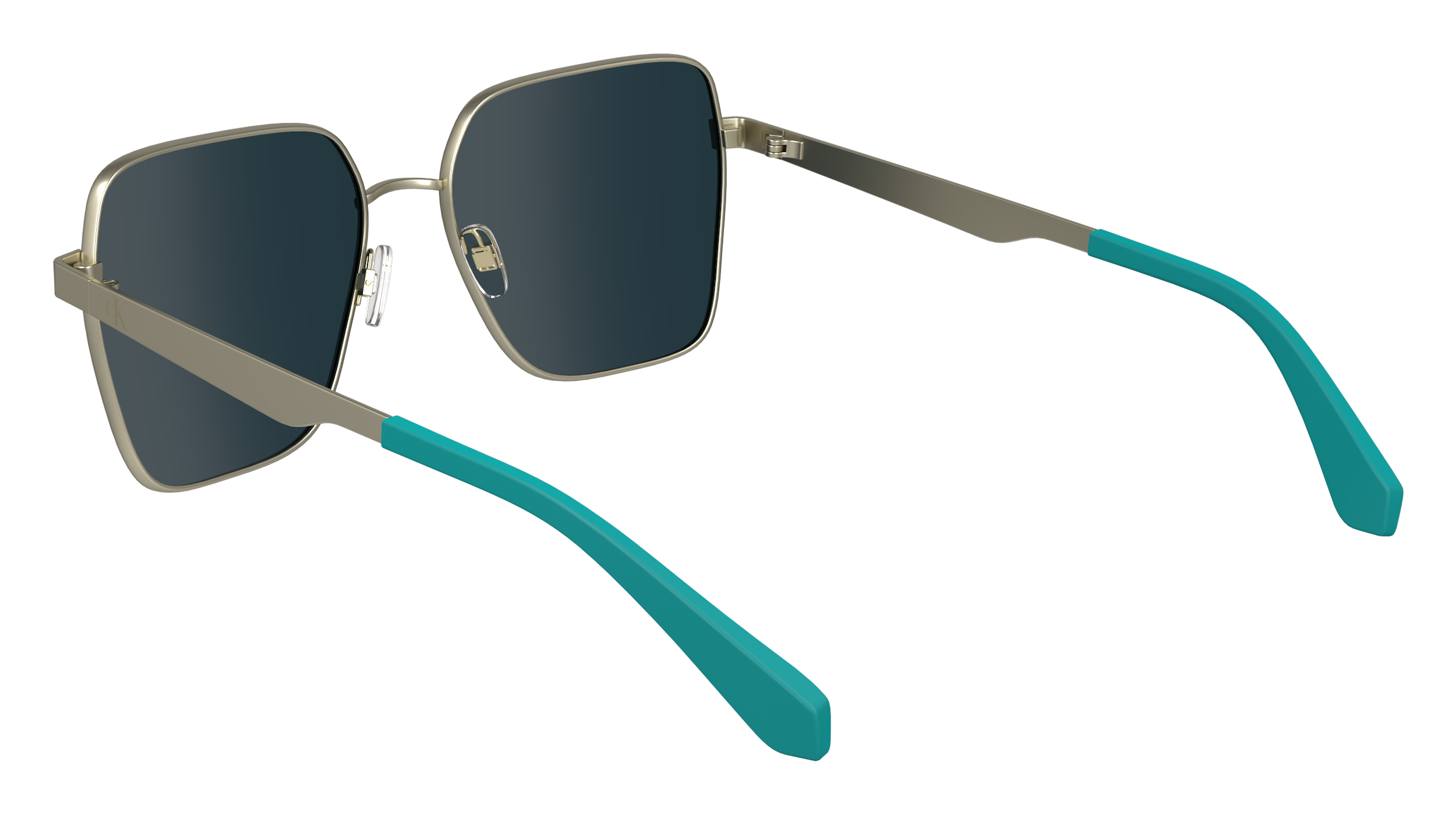 Calvin Klein Jeans CKJ24201S 717