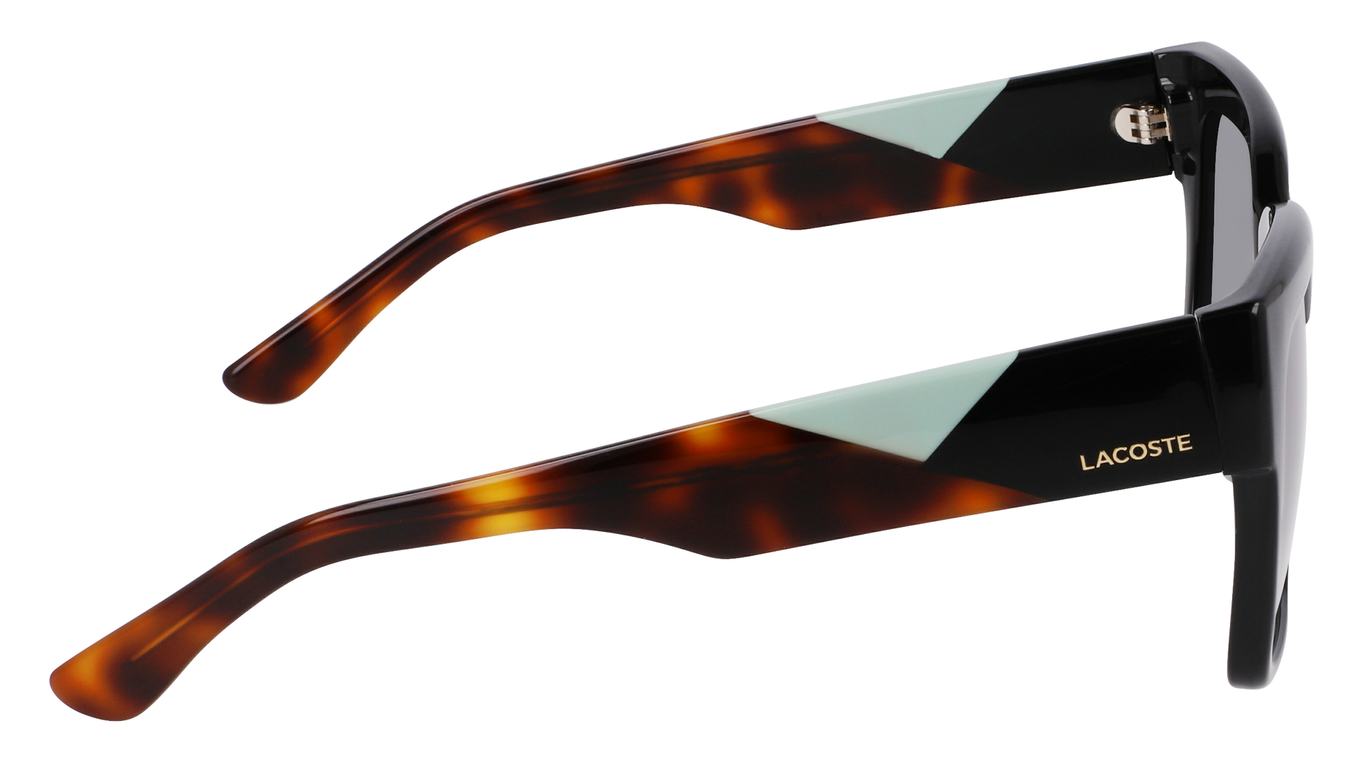 LACOSTE Sunglasses L6033S 1 55