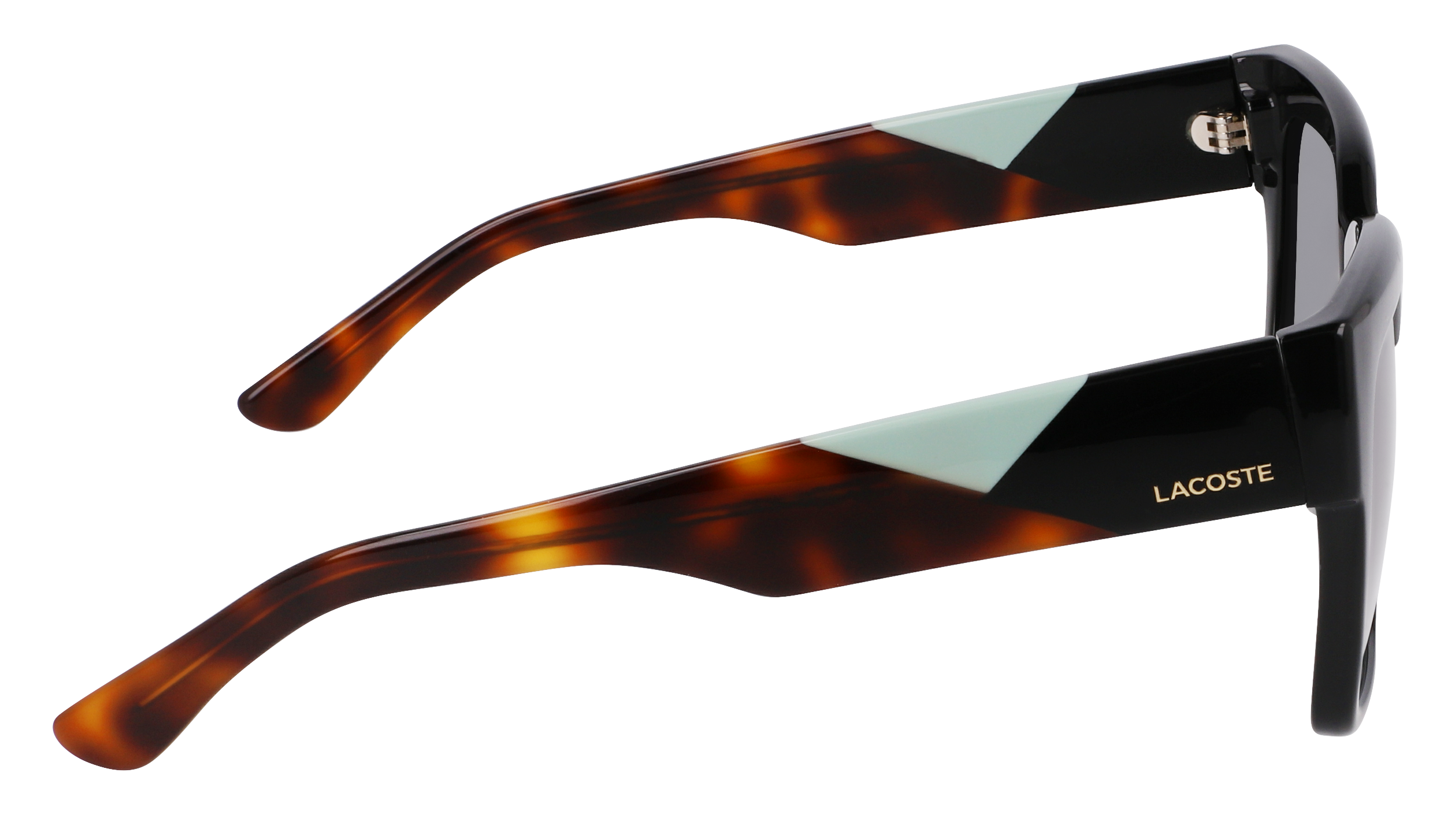 LACOSTE Sunglasses L6033S 1 55
