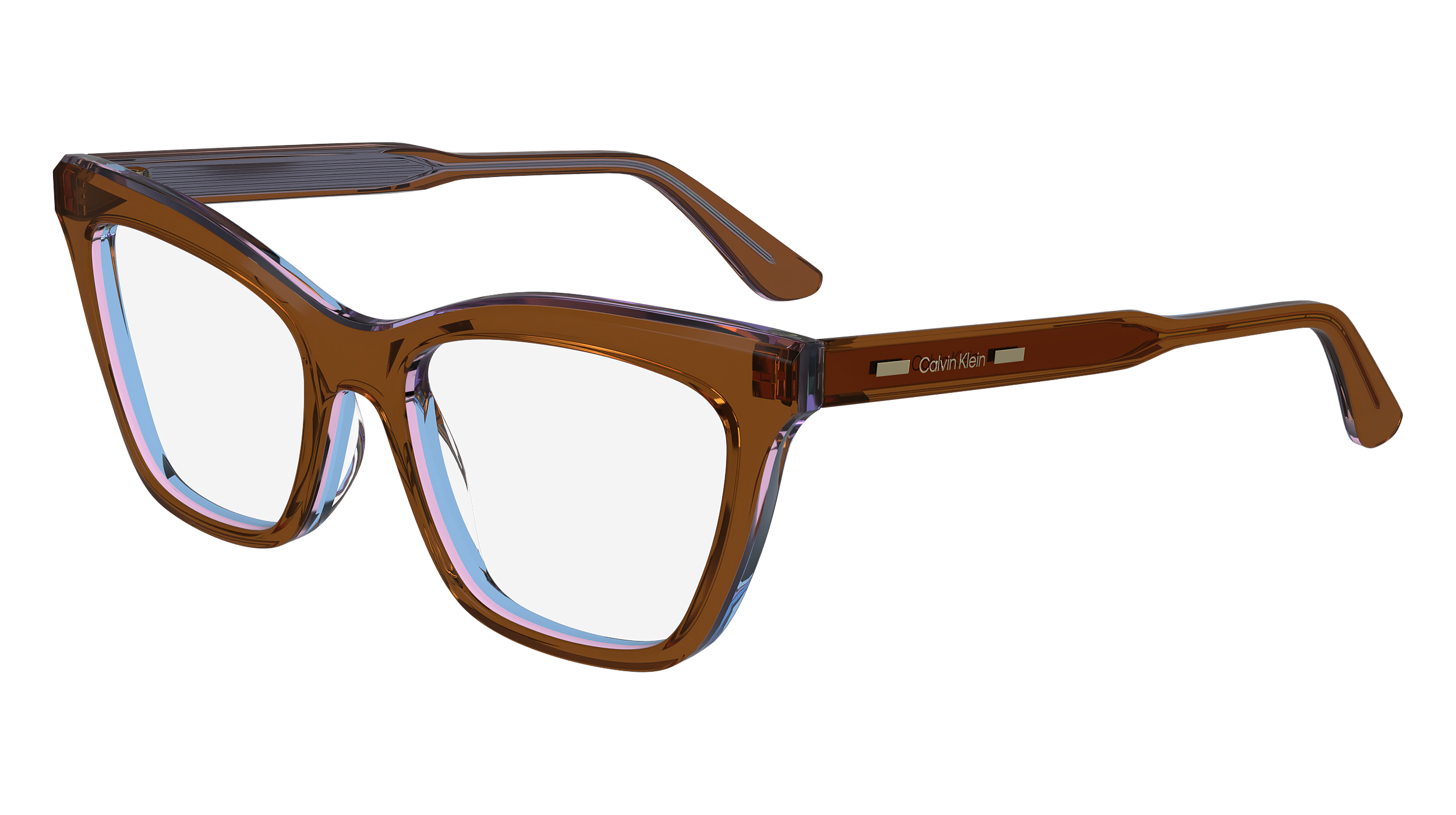 CALVIN KLEIN Eyeglasses CK24517 227 52