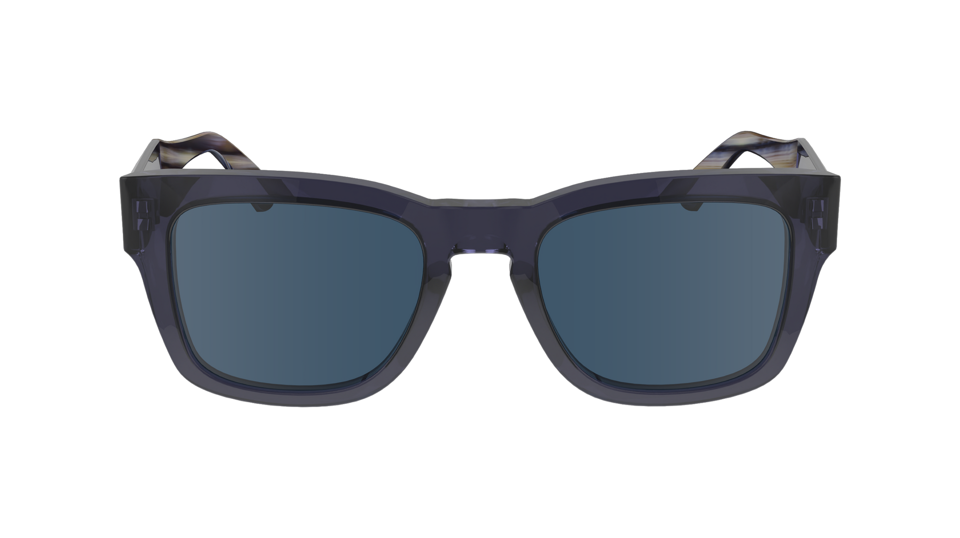 CALVIN KLEIN Sunglasses CK23539S 400 51