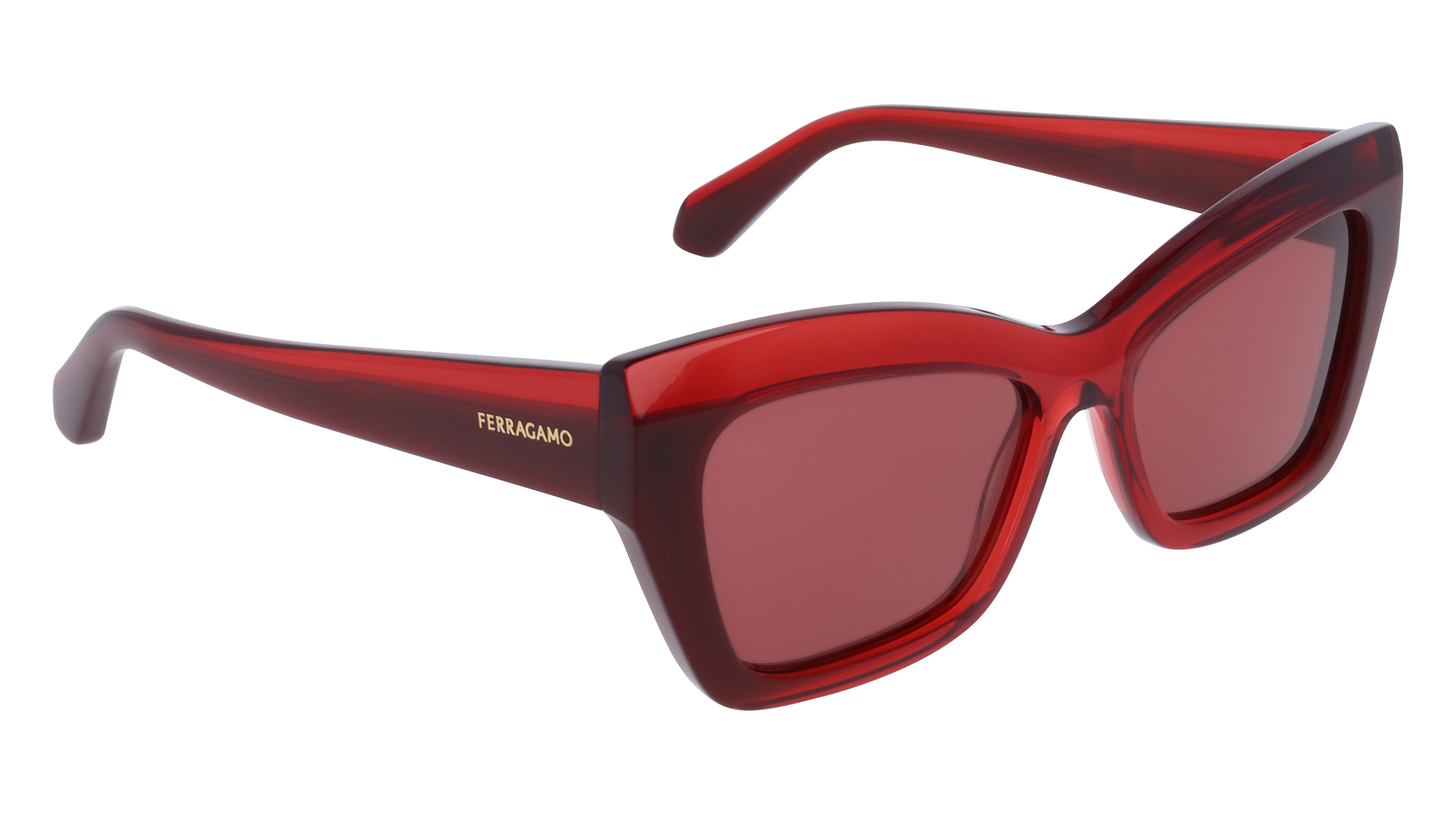 Ferragamo SF2065S 613