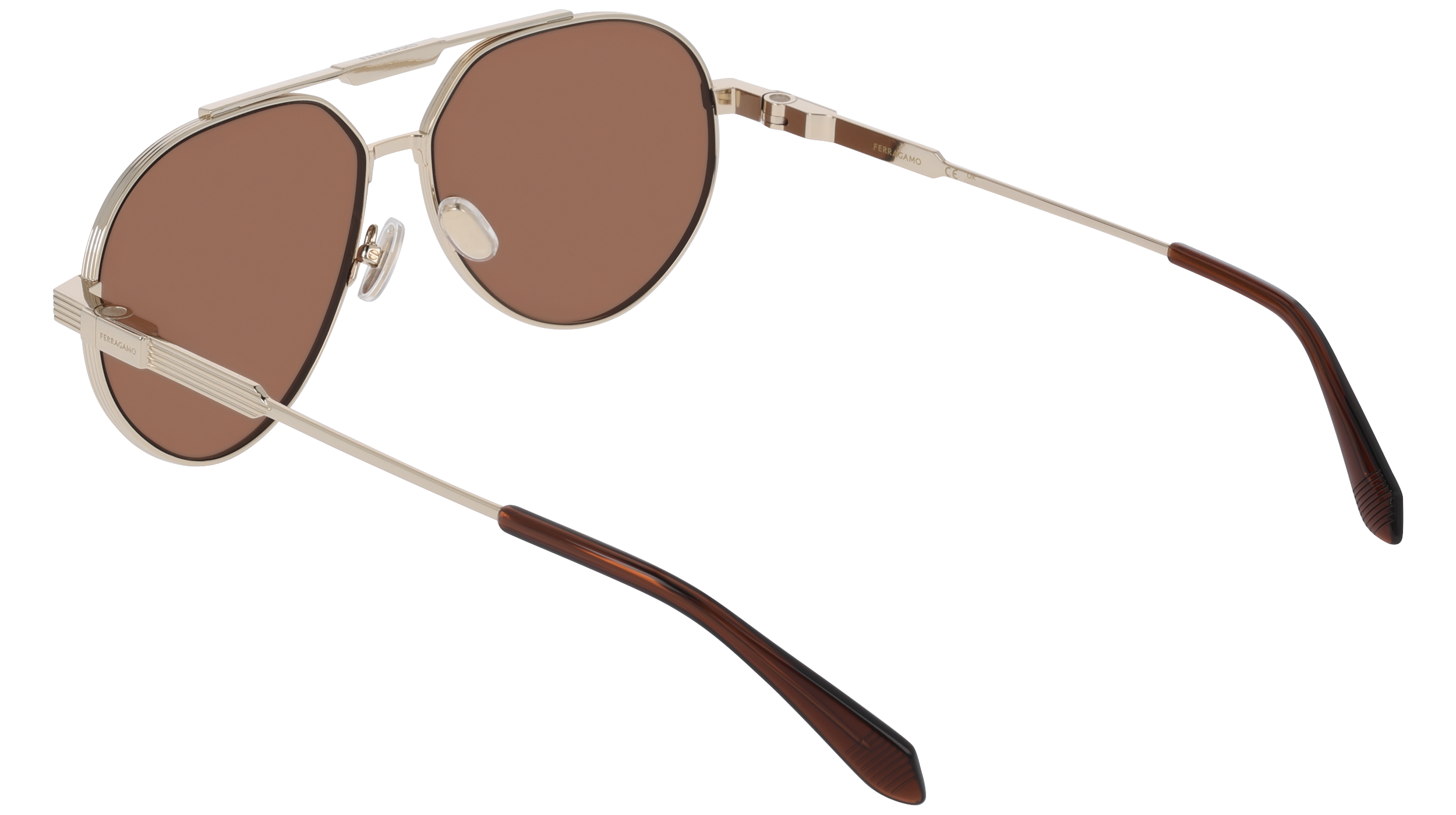 Ferragamo SF327S 710