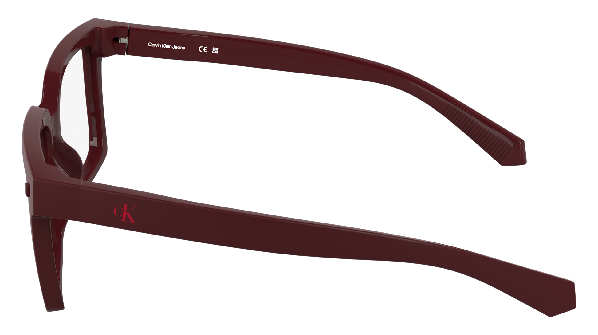 Calvin Klein Jeans CKJ25630 605