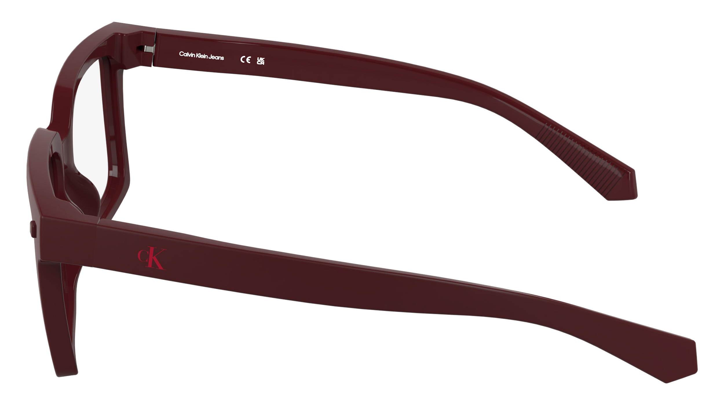 Calvin Klein Jeans CKJ25630 605