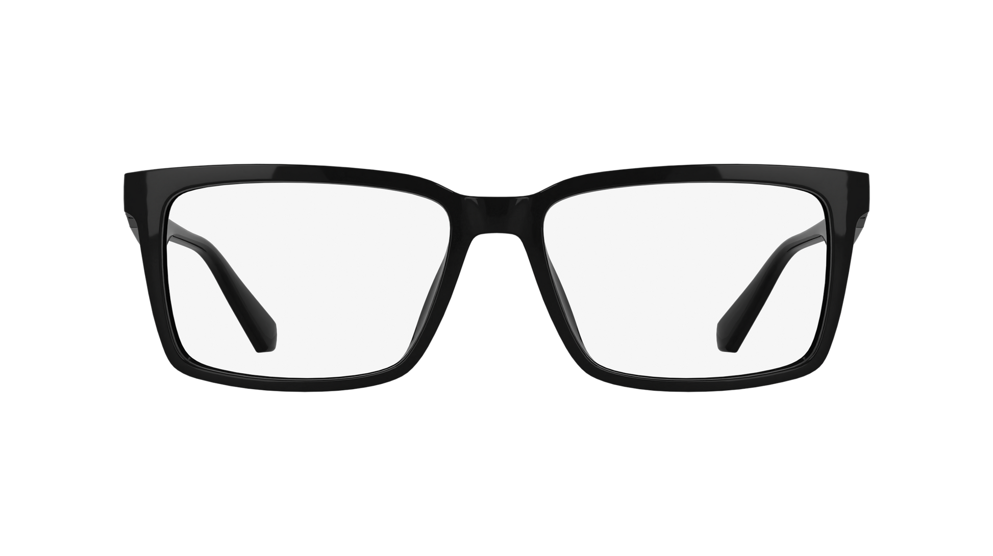 Calvin Klein Jeans CKJ26612 1