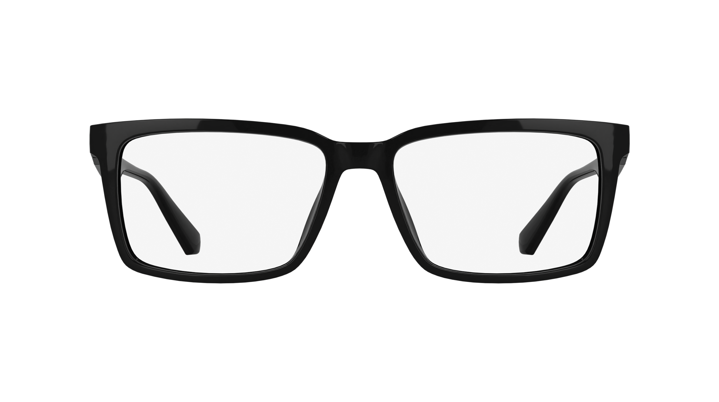 Calvin Klein Jeans CKJ26612 1