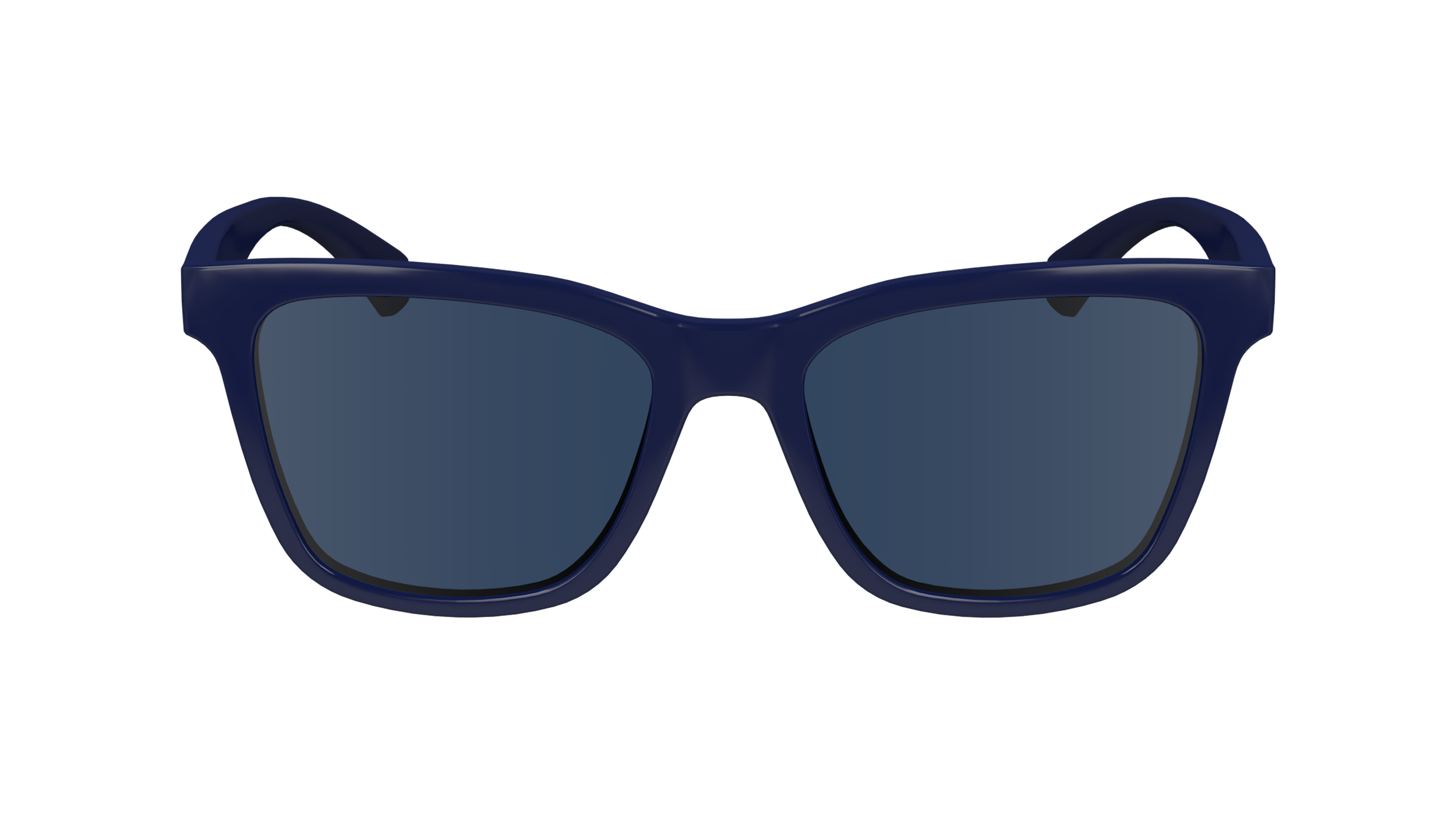 Calvin Klein Jeans CKJ24301S N 400