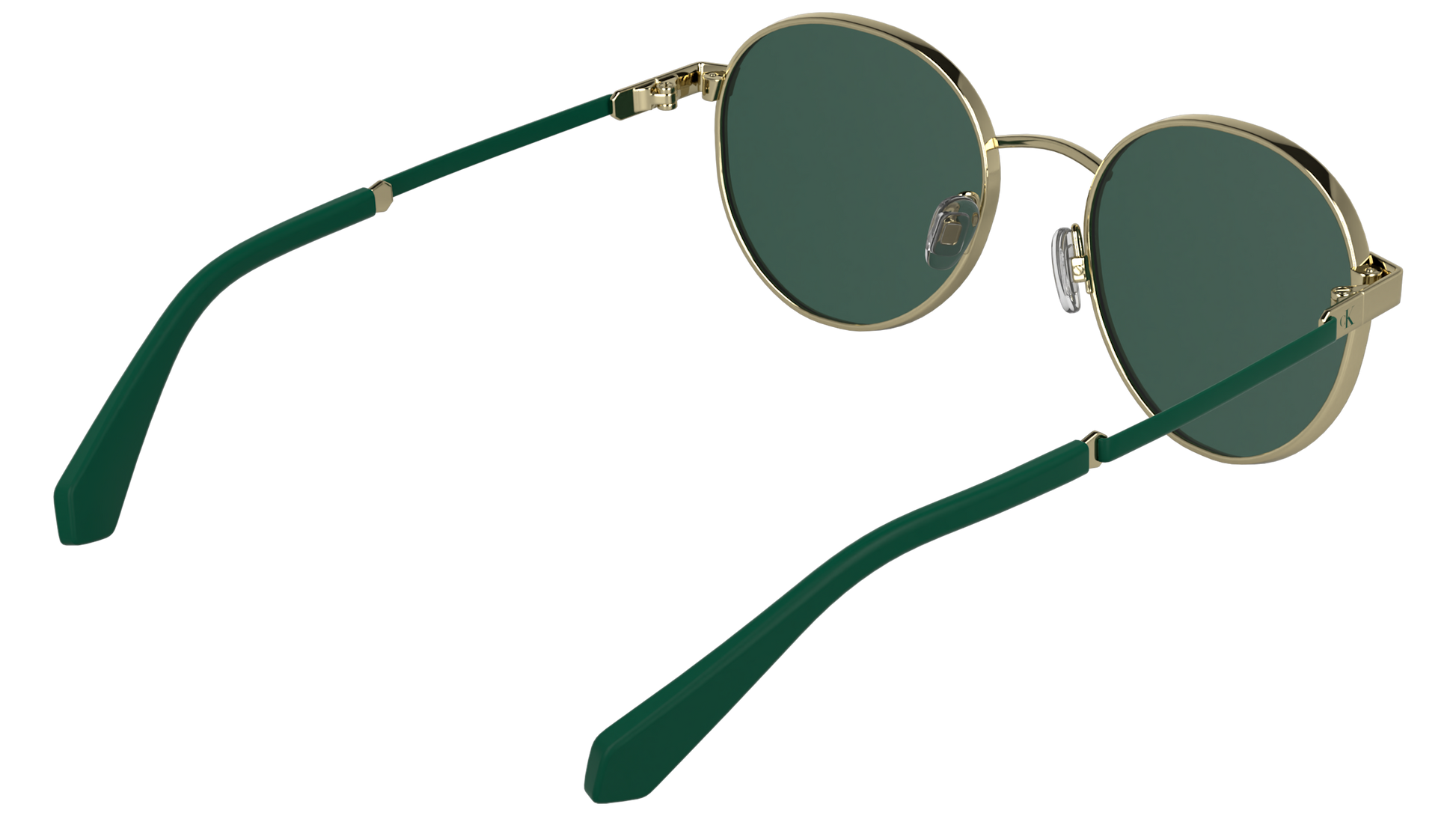 Calvin Klein Jeans CKJ26302S 720