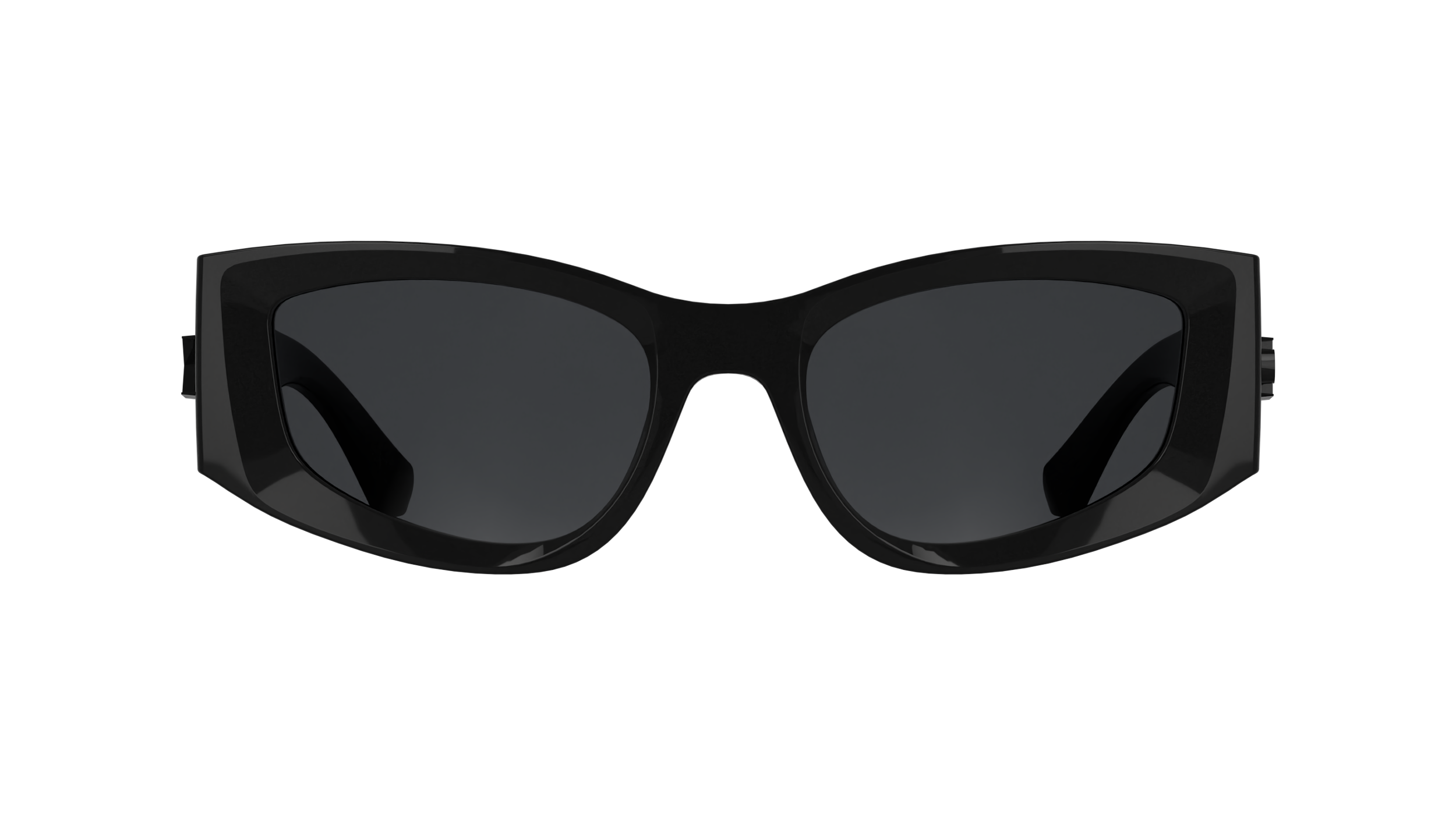 Calvin Klein Jeans CKJ26608S 1