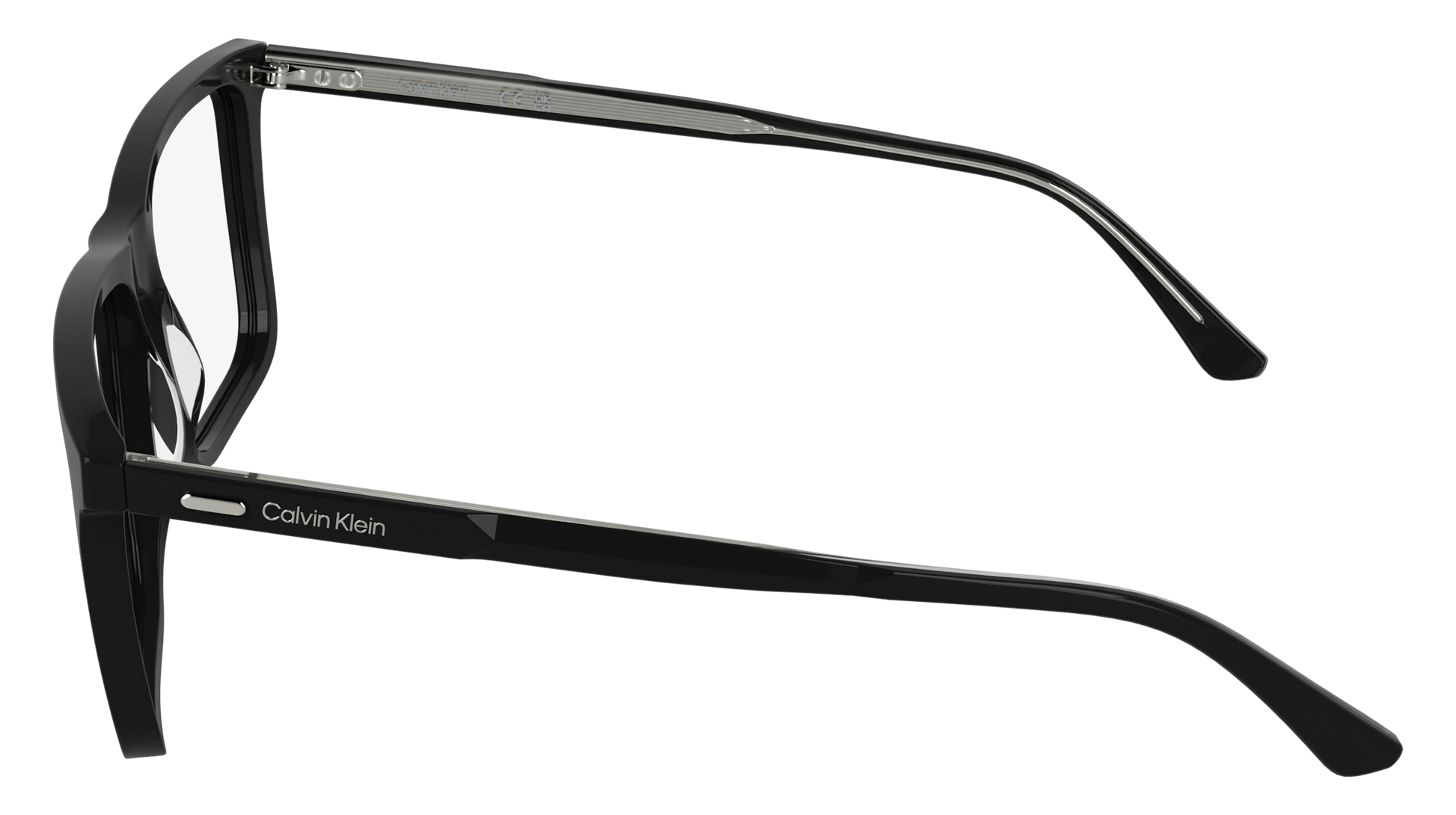 Calvin Klein CK26517 1