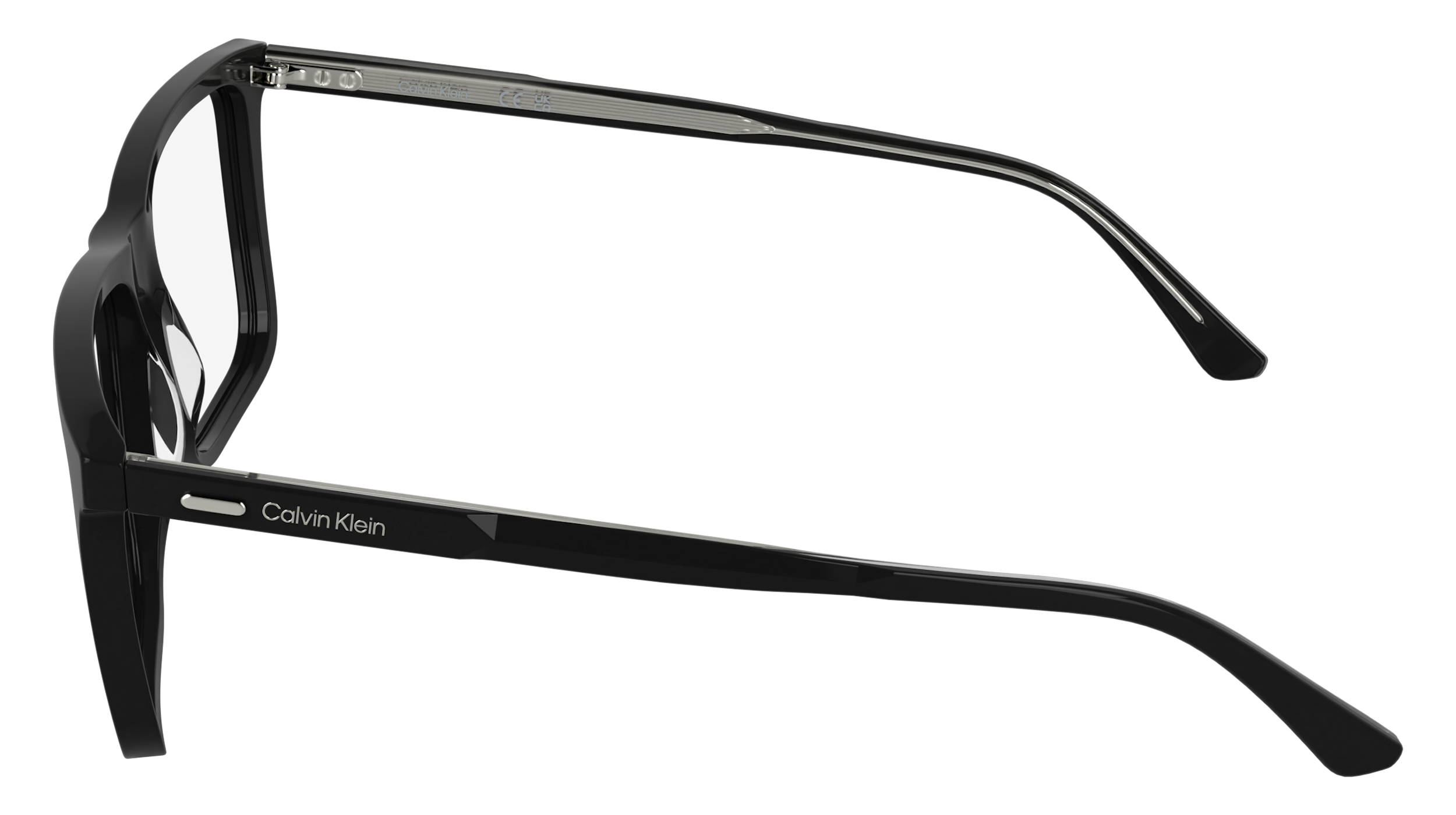 Calvin Klein CK26517 1