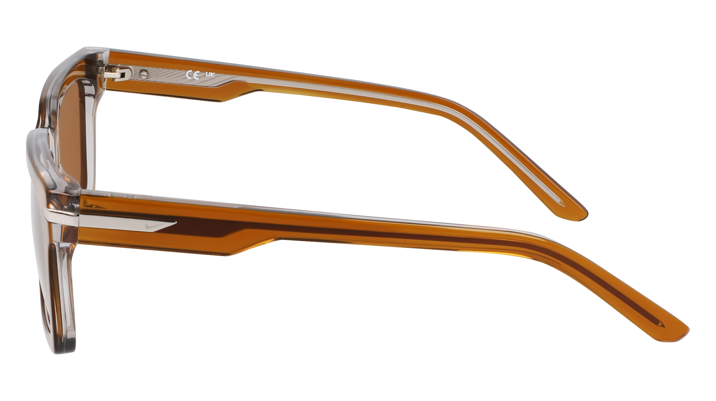 NIKE Sunglasses NIKE CRESCENT I EV24017 802 54