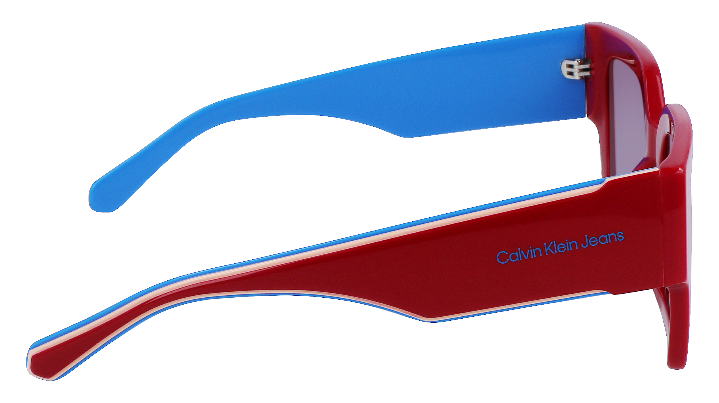 Calvin Klein Jeans CKJ22638S 679