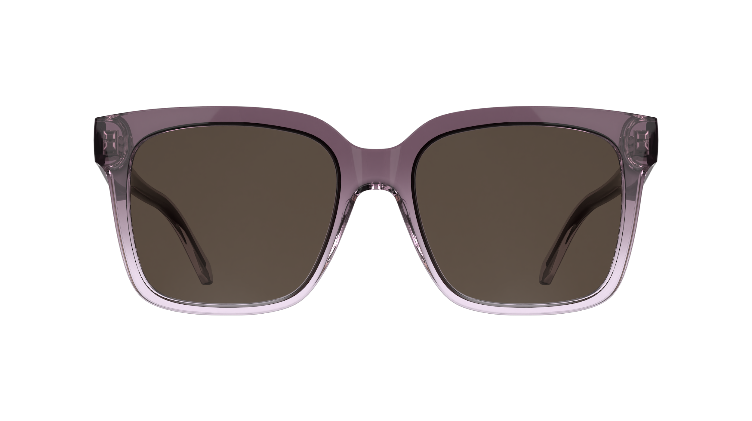 Calvin Klein Jeans CKJ25624S 665