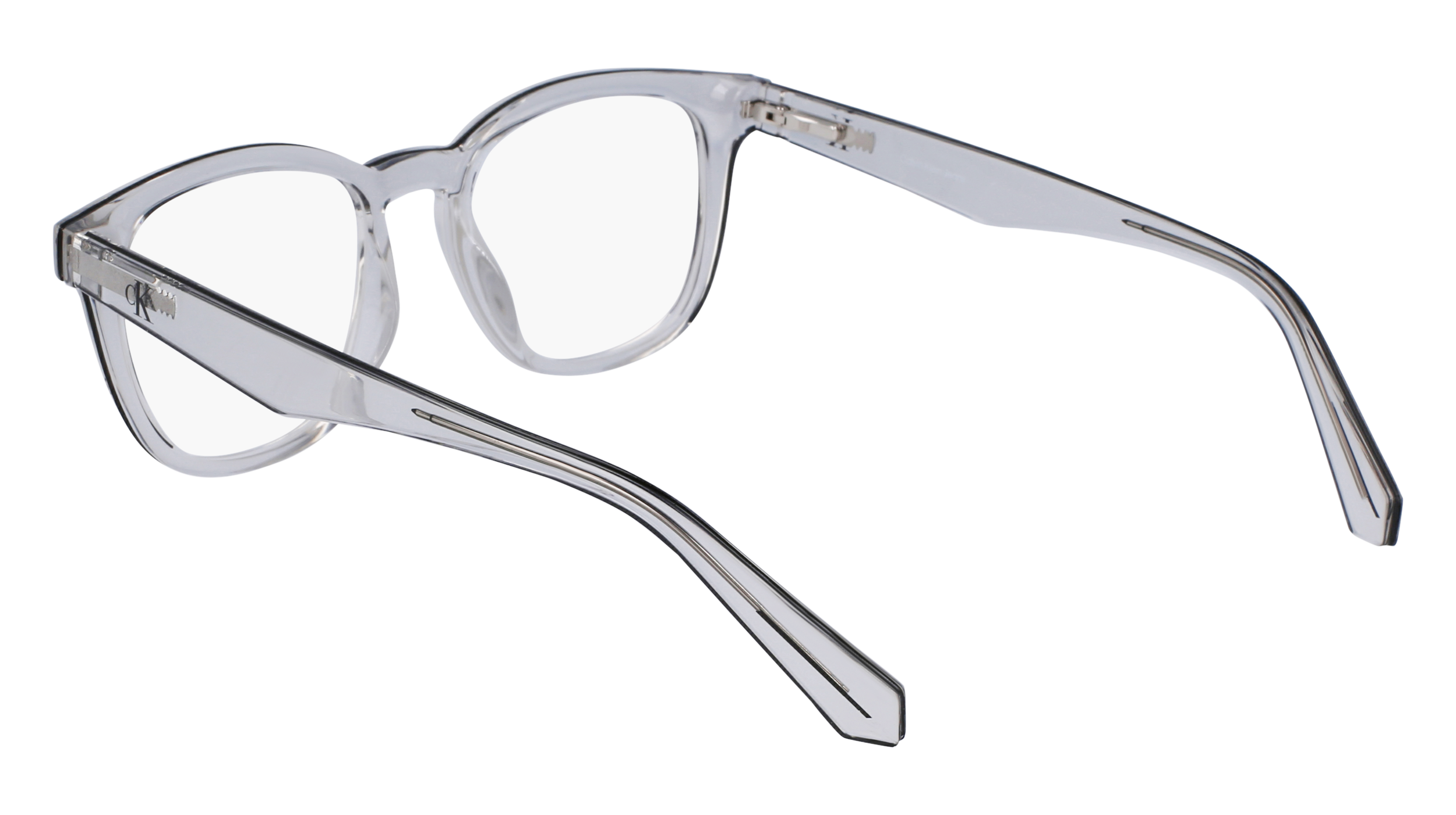 Calvin Klein Jeans CKJ22650 971