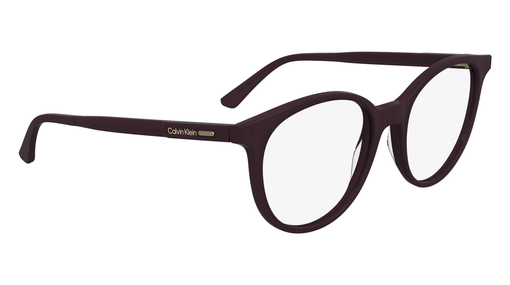CALVIN KLEIN Eyeglasses CK24543 515 52